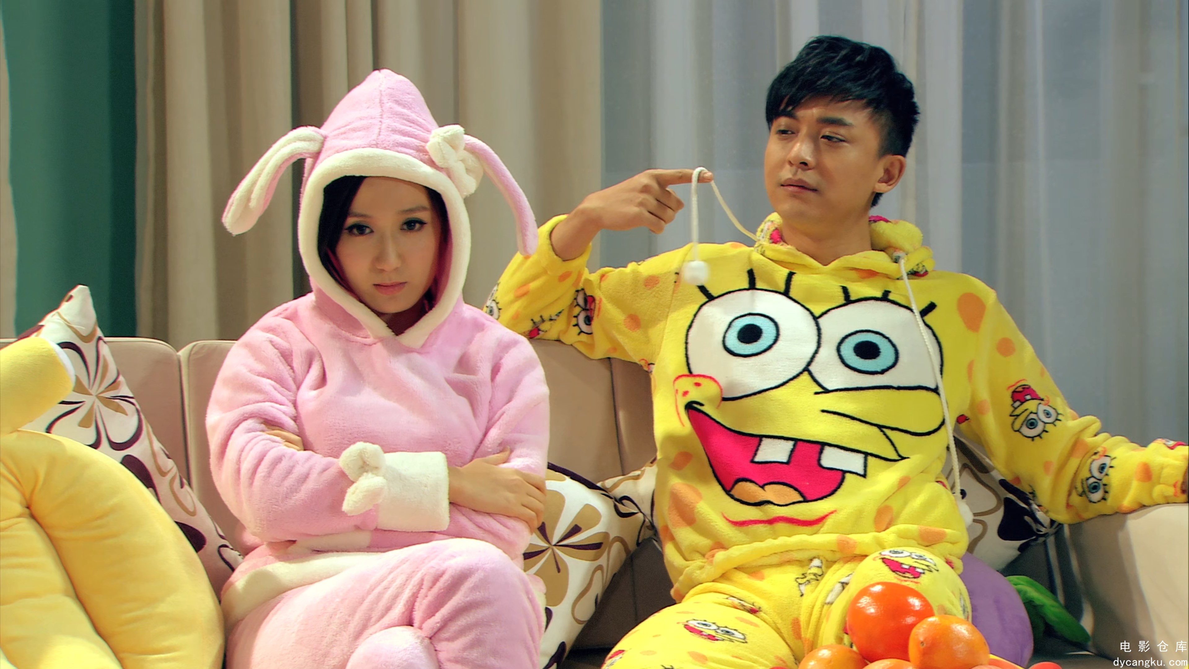 [电影仓库dycangku.com]爱情公寓4.2014.2160P.E24.mp4_snapshot_22.01.694.jpg