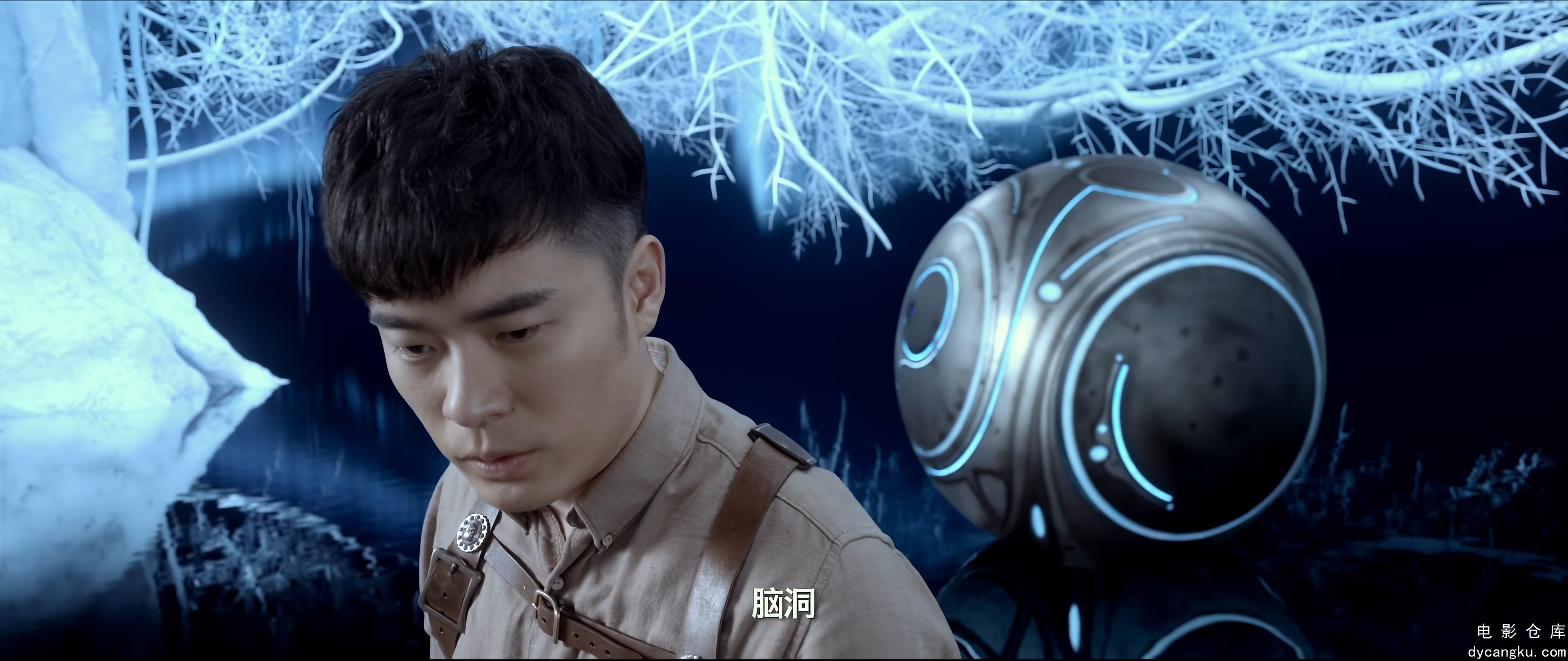 [电影仓库dycangku.com]爱情公寓大电影.2018.2160p.mp4_snapshot_01.25.50.564.jpg