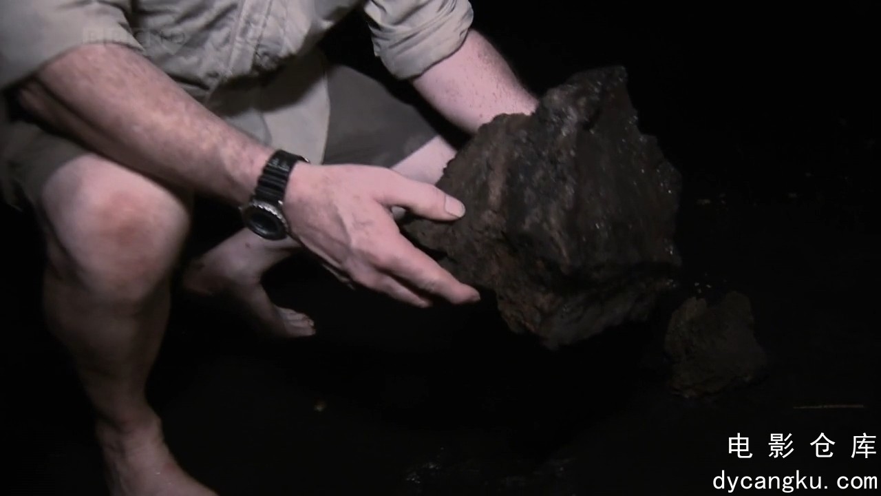 [电影仓库dycangku.com]火山失落之地lost.land.of.the.volcano.S01E03.720p.hdtv.x264.jpg