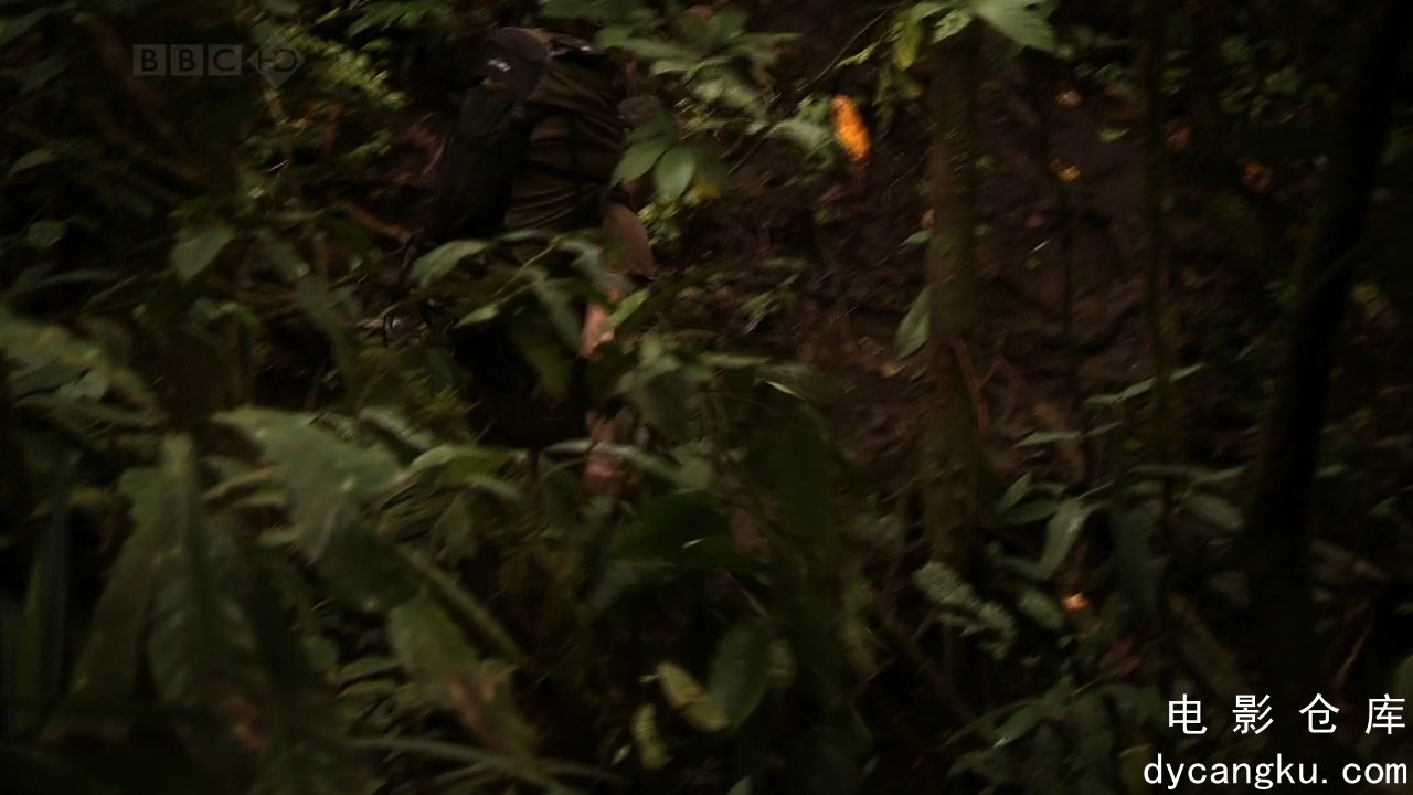 [电影仓库dycangku.com]火山失落之地lost.land.of.the.volcano.S01E01.720p.hdtv.x264.jpg