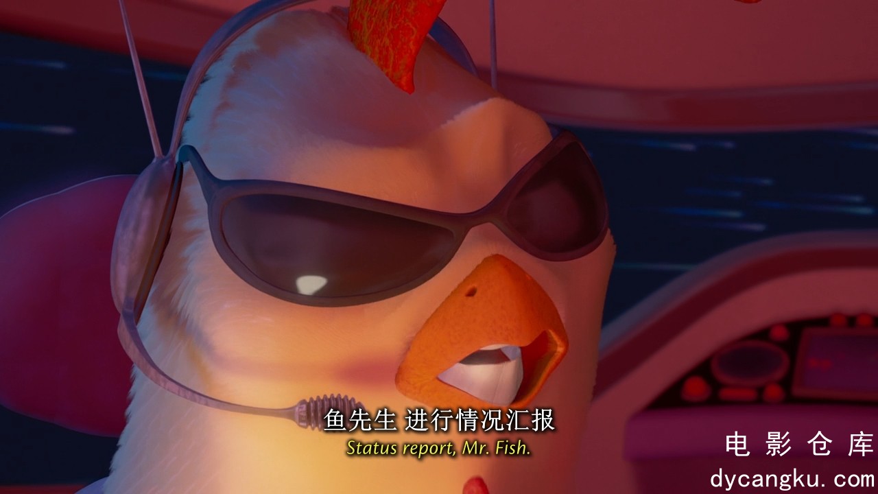 [电影仓库dycangku.com]四眼天鸡.Chicken.Little.2005.Bluray.720p.x264.AC3.3Audios..jpg