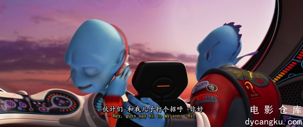 [电影仓库dycangku.com]Escape.from.Planet.Earth.2013.BluRay.720P.AC3.2Audio.x264..jpg