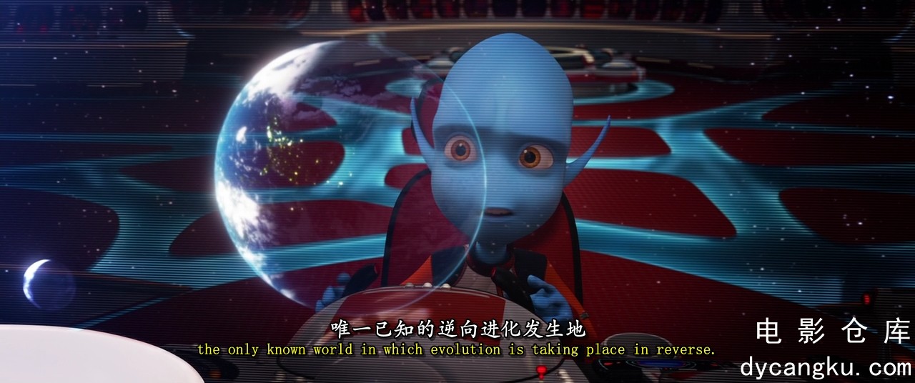 [电影仓库dycangku.com]Escape.from.Planet.Earth.2013.BluRay.720P.AC3.2Audio.x264..jpg
