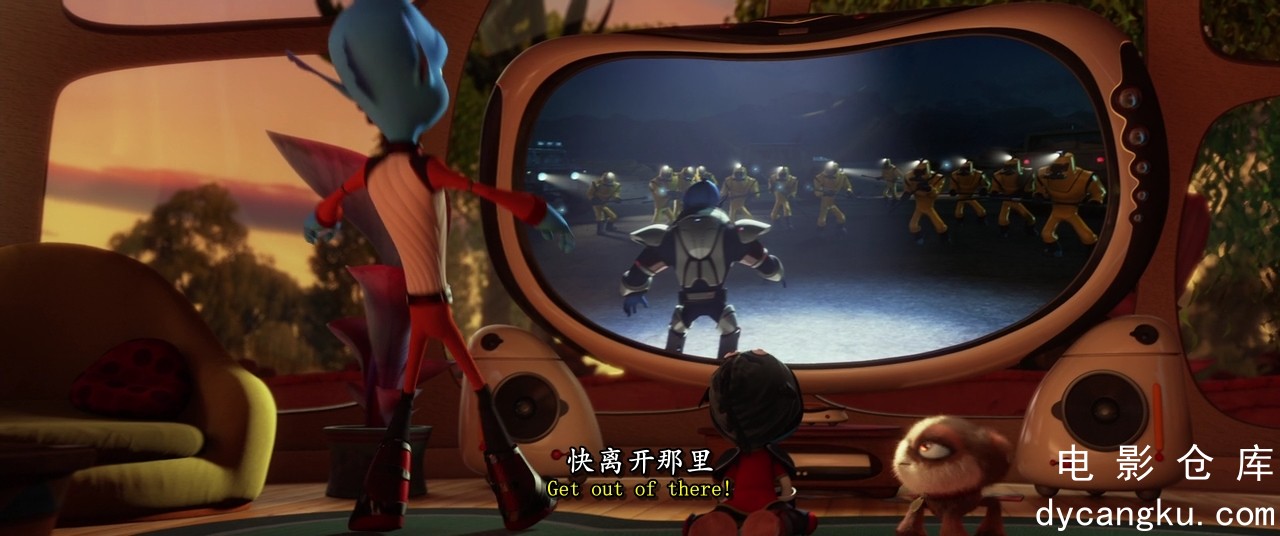 [电影仓库dycangku.com]Escape.from.Planet.Earth.2013.BluRay.720P.AC3.2Audio.x264..jpg