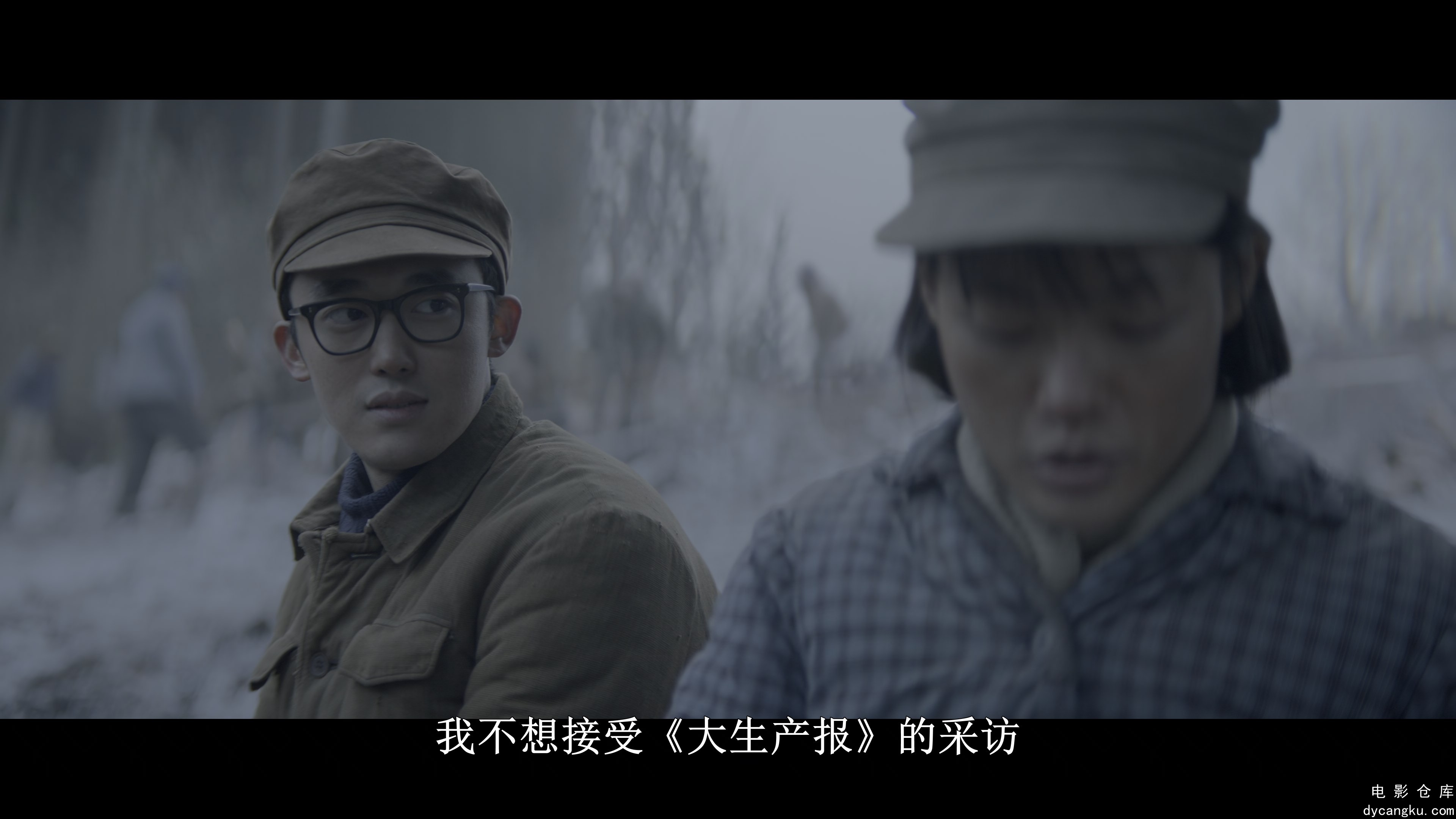[电影仓库dycangku.com]3.Body.Problem.S01E01.2024.2160p.NF.WEB-DL.DDP5.1.Atmos.DV.jpg