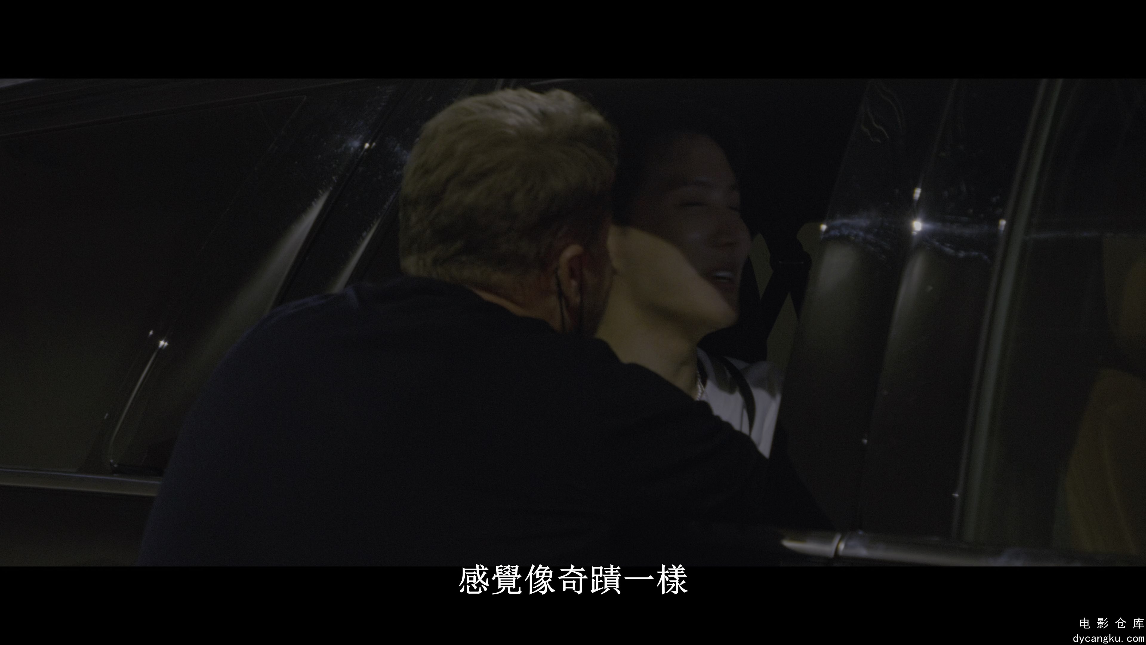 [电影仓库dycangku.com]BTS.Monuments.Beyond.the.Star.S01E05.2023.2160p.DSNP.WEB-D.jpg