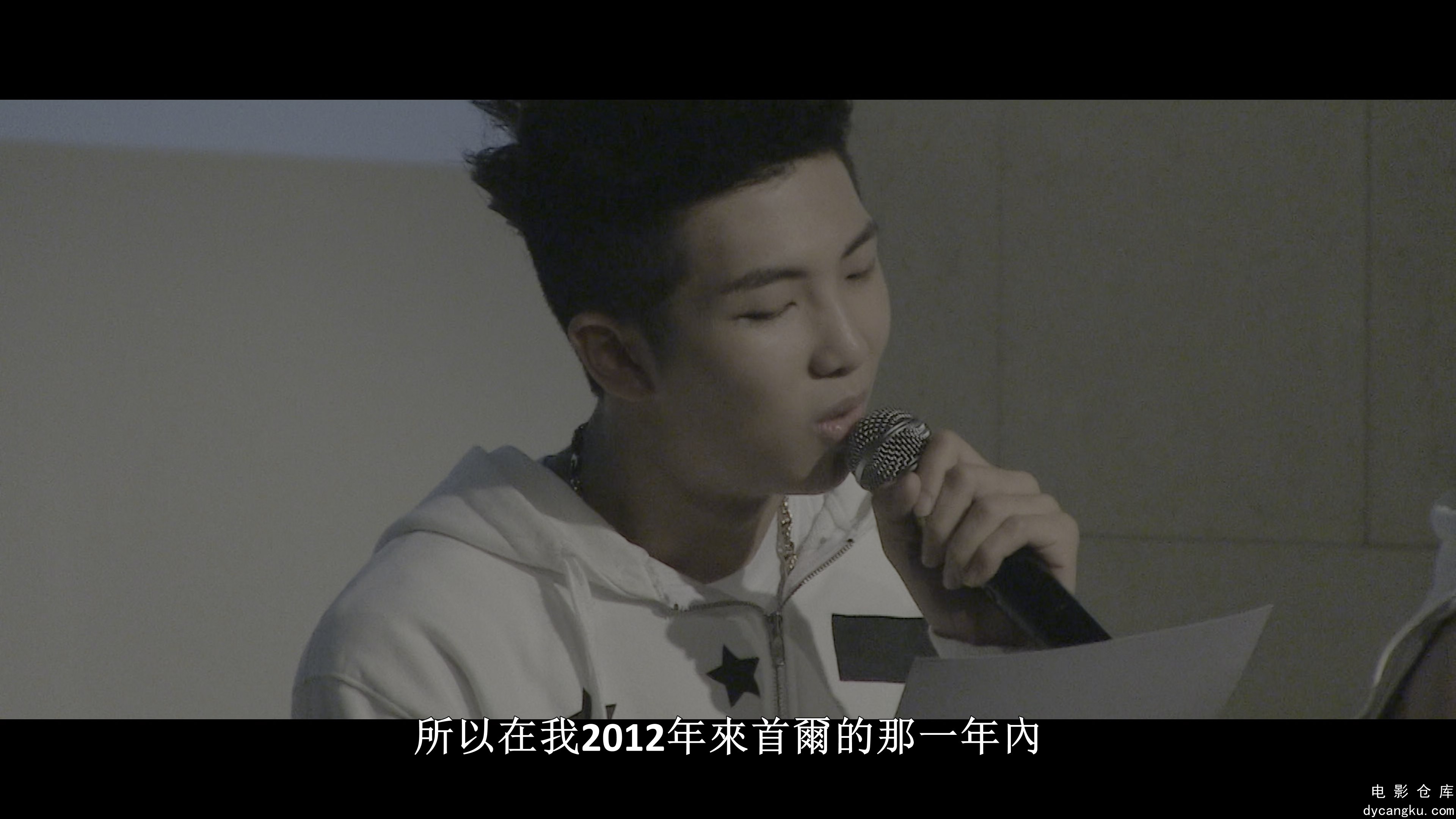 [电影仓库dycangku.com]BTS.Monuments.Beyond.the.Star.S01E01.2023.2160p.DSNP.WEB-D.jpg