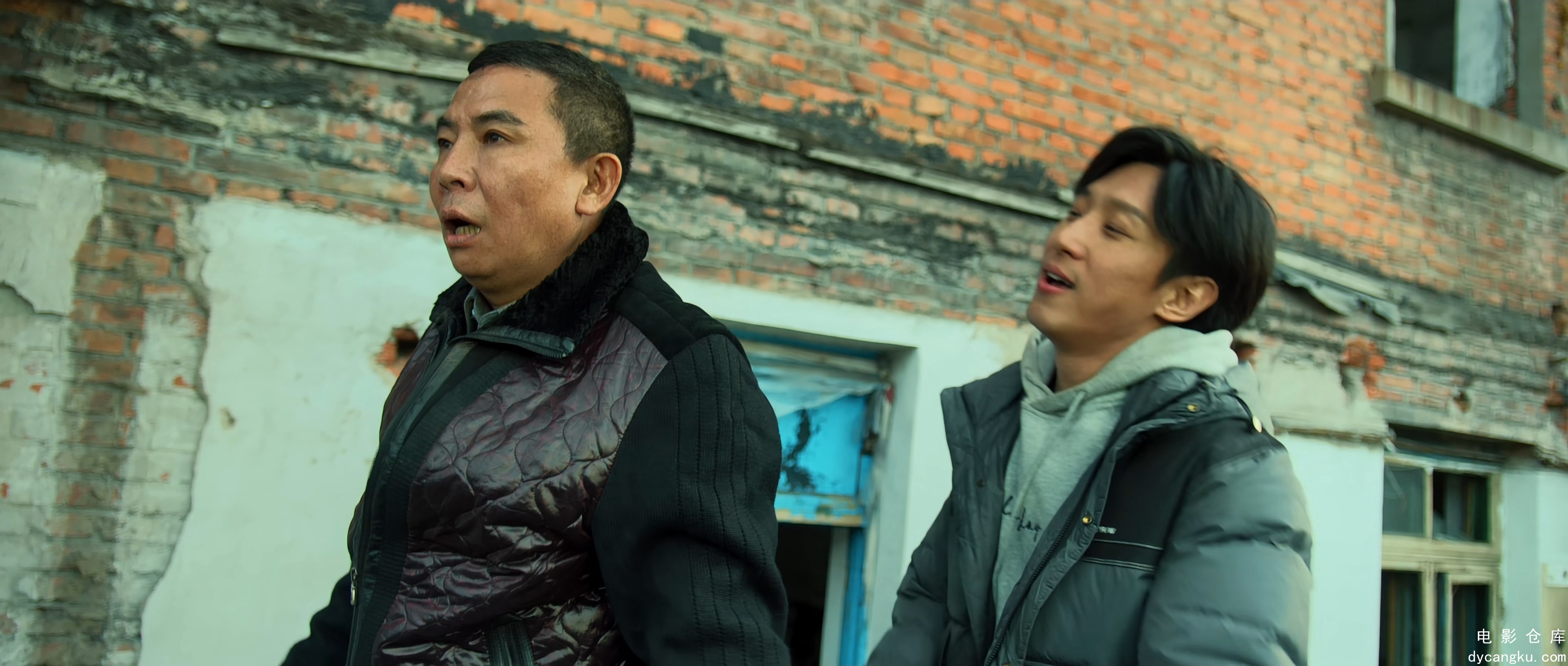 [电影仓库dycangku.com]冰雪大围捕.Snowstorm.2024.2160p.WEB-DL.HEVC.DDP.2Audios.mp.jpg