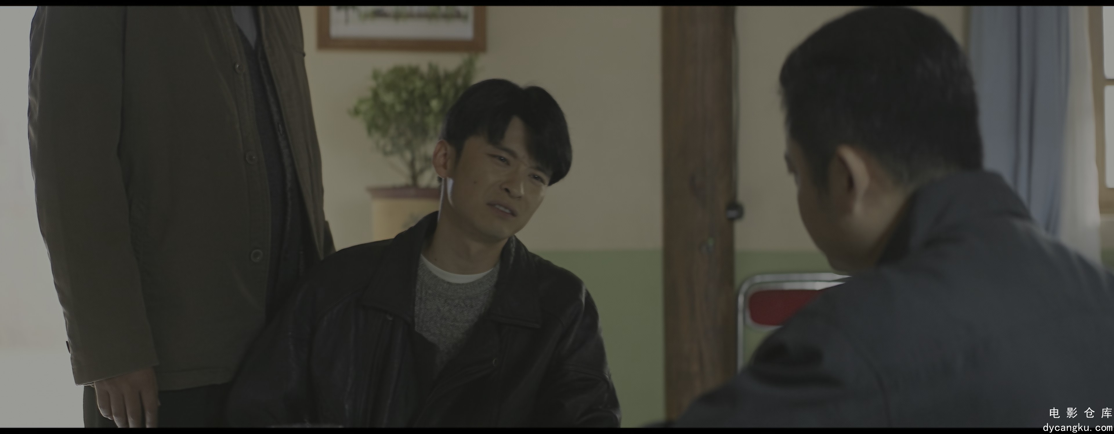 [电影仓库dycangku.com]大江大河2.2020.4K.高码版.E20.mp4_snapshot_37.58.293.jpg