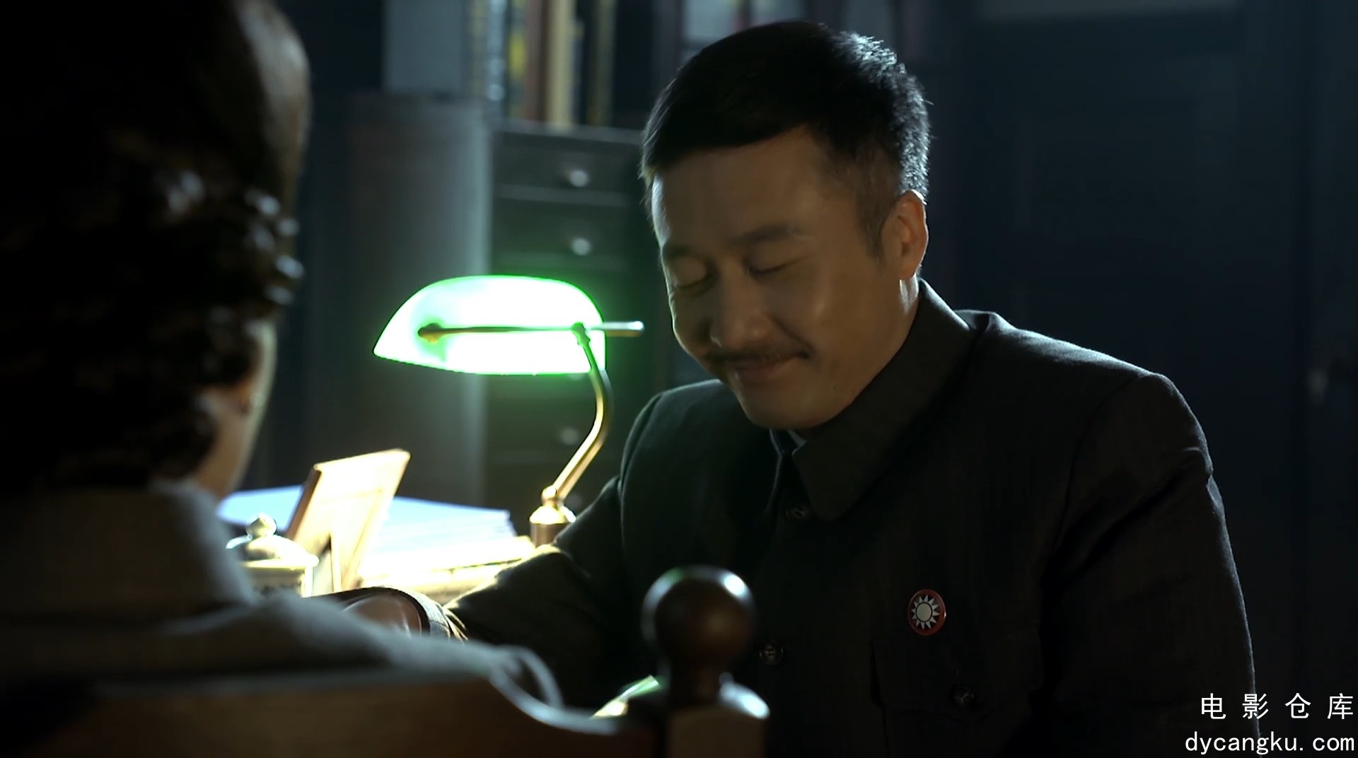 [电影仓库dycangku.com]伪装者The.Disguiser.Ep25.1080p.mp4_snapshot_06.21.866.jpg