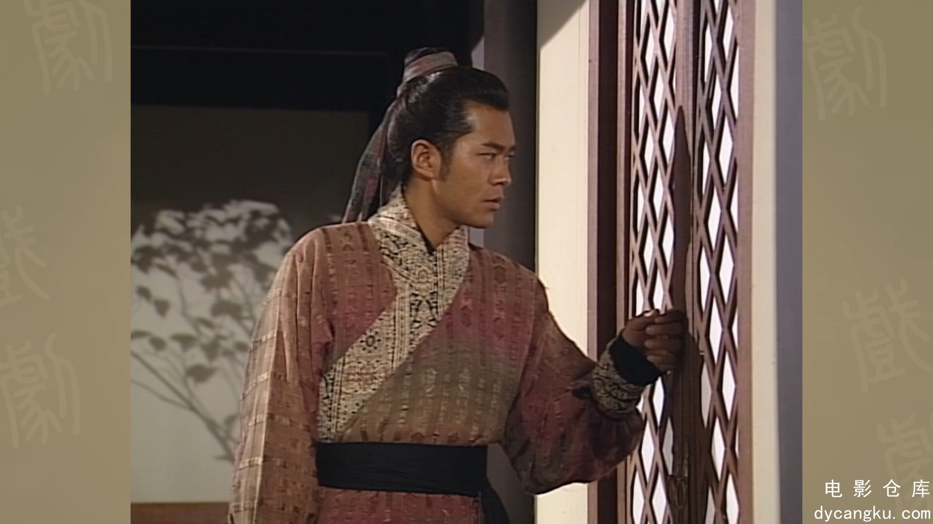 [电影仓库dycangku.com]寻秦记.1080P.2001.18.mkv_snapshot_23.03.716.jpg