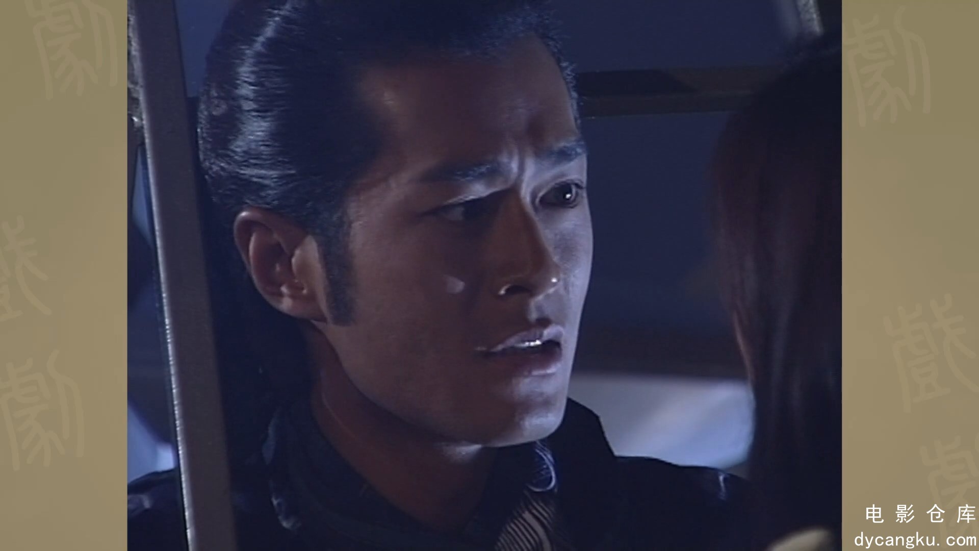 [电影仓库dycangku.com]寻秦记.1080P.2001.粤语音频.03.mkv_snapshot_11.02.691.jpg