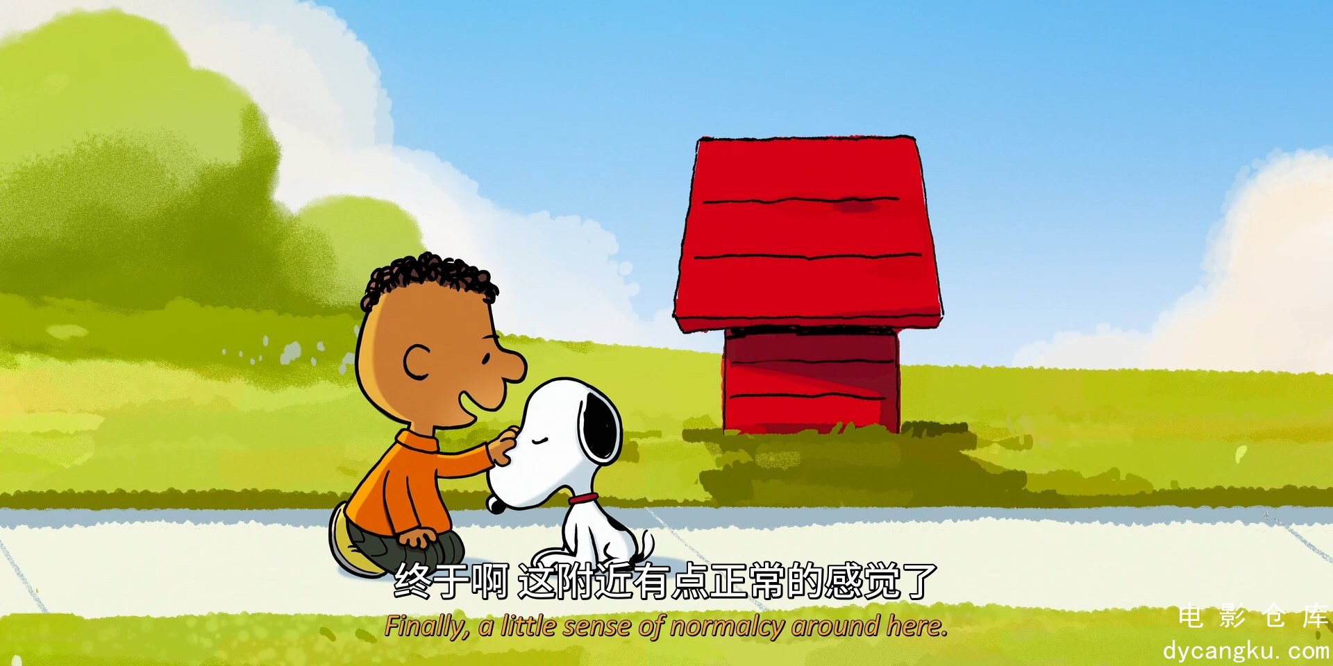 [电影仓库dycangku.com]史努比敬献欢迎回家富兰克林.Welcome.Home.Franklin.2024.HD10.jpg