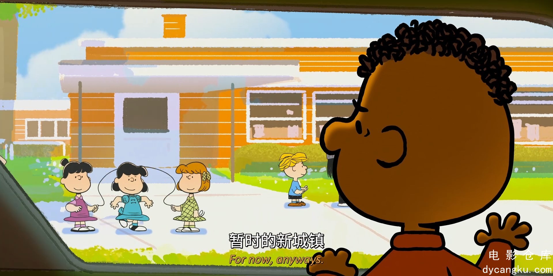 [电影仓库dycangku.com]史努比敬献欢迎回家富兰克林.Welcome.Home.Franklin.2024.HD10.jpg