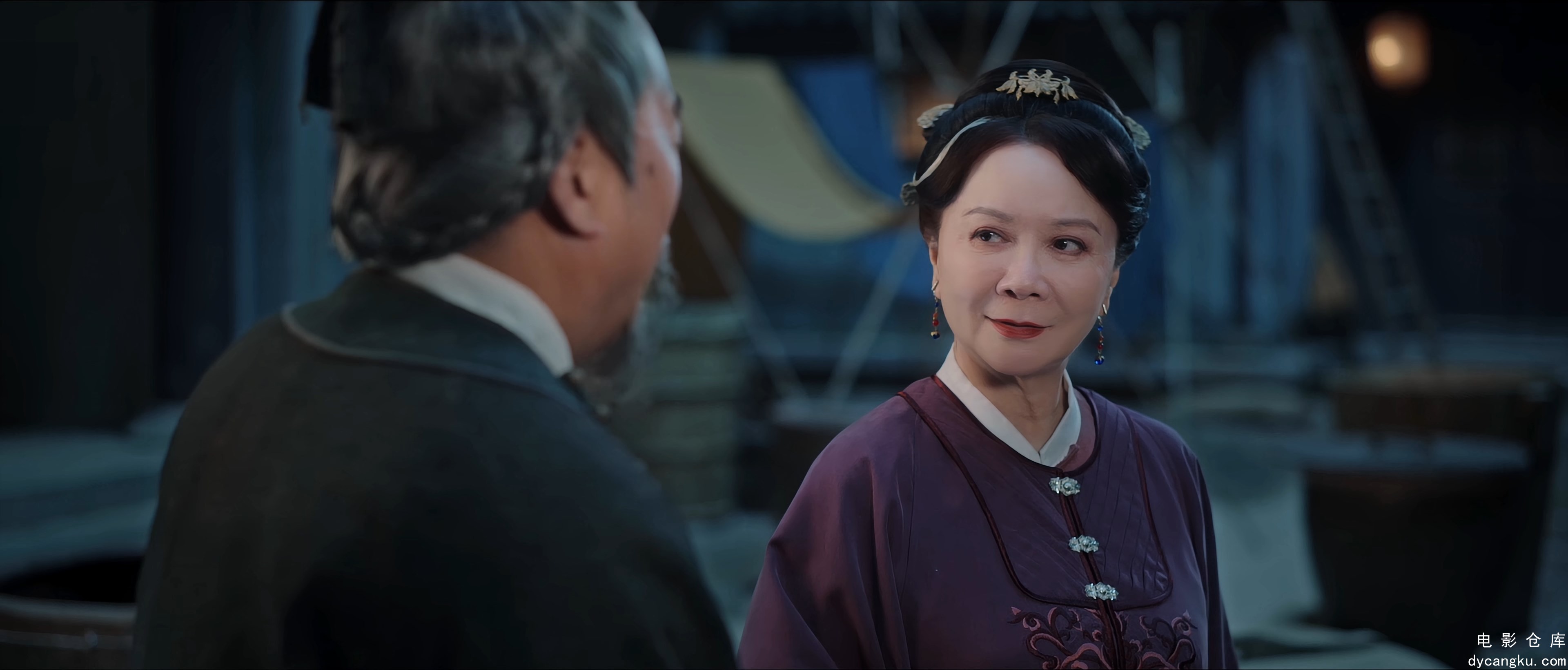 [电影仓库dycangku.com]豆包县令.Doubao.Magistrate.2024.2160p.WEB-DL.H265.DDP2.0.m.jpg