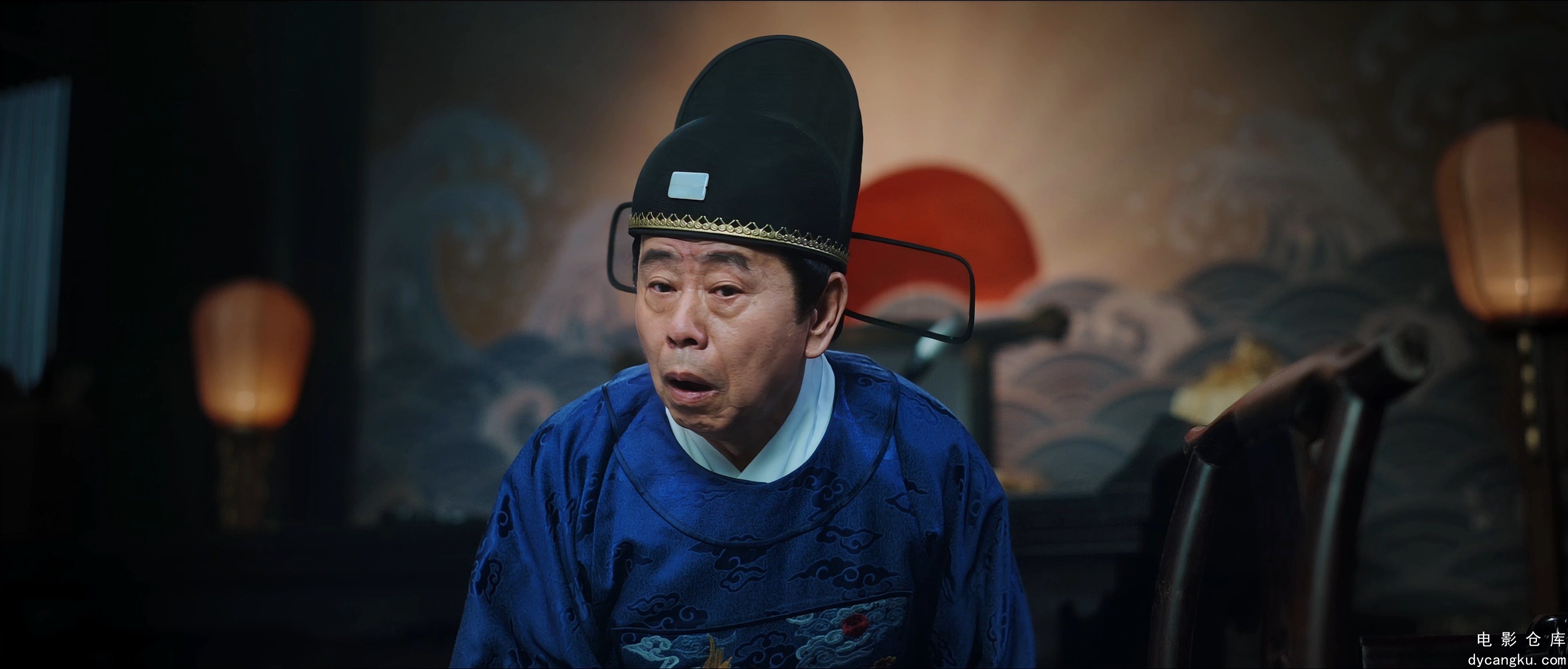 [电影仓库dycangku.com]豆包县令.Doubao.Magistrate.2024.2160p.WEB-DL.H265.DDP2.0.m.jpg