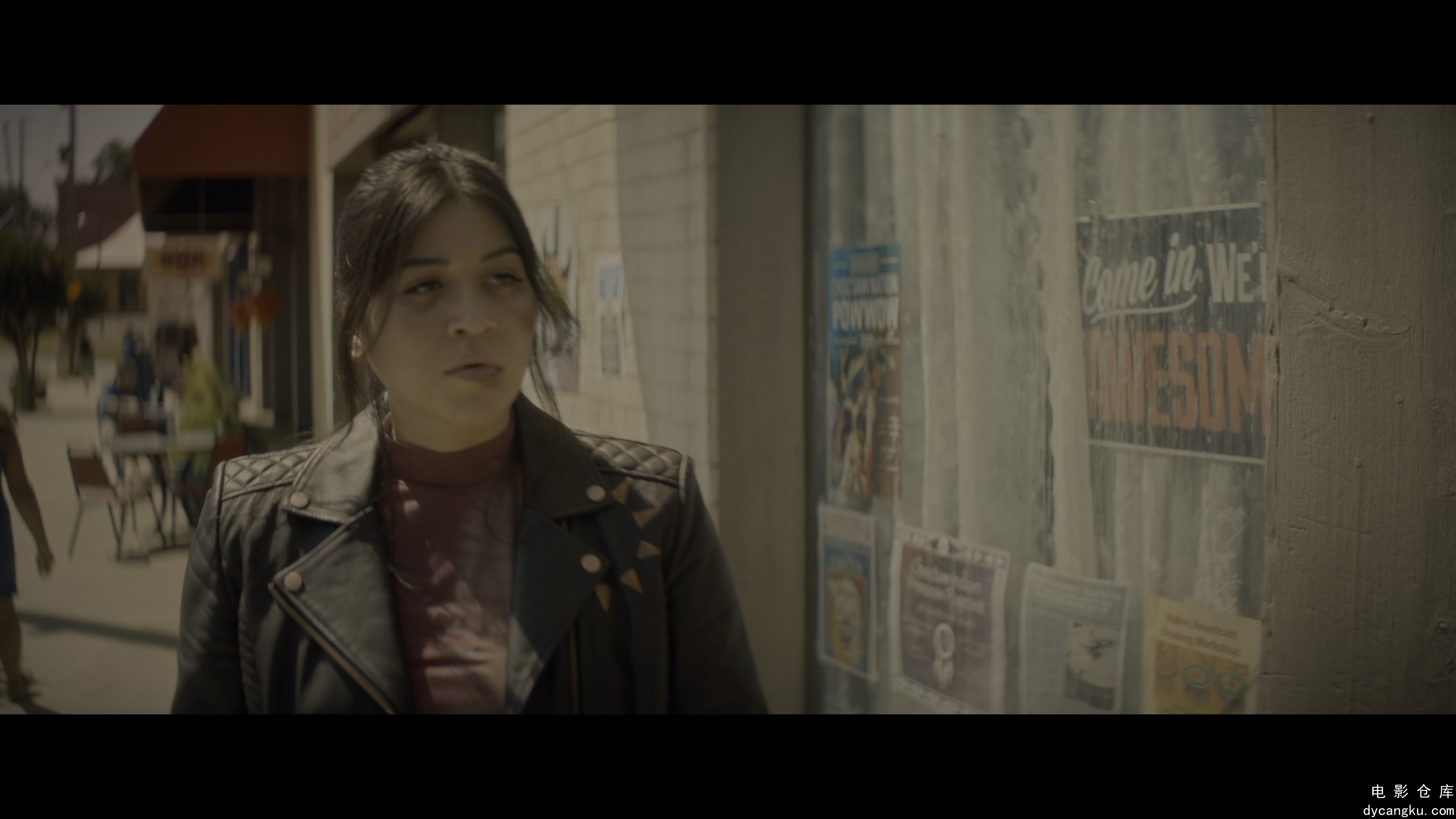 [电影仓库dycangku.com]Echo.S01E03.2024.2160p.DSNP.WEB-DL.H265.HDR.DDP5.1.Atmos.m.jpg