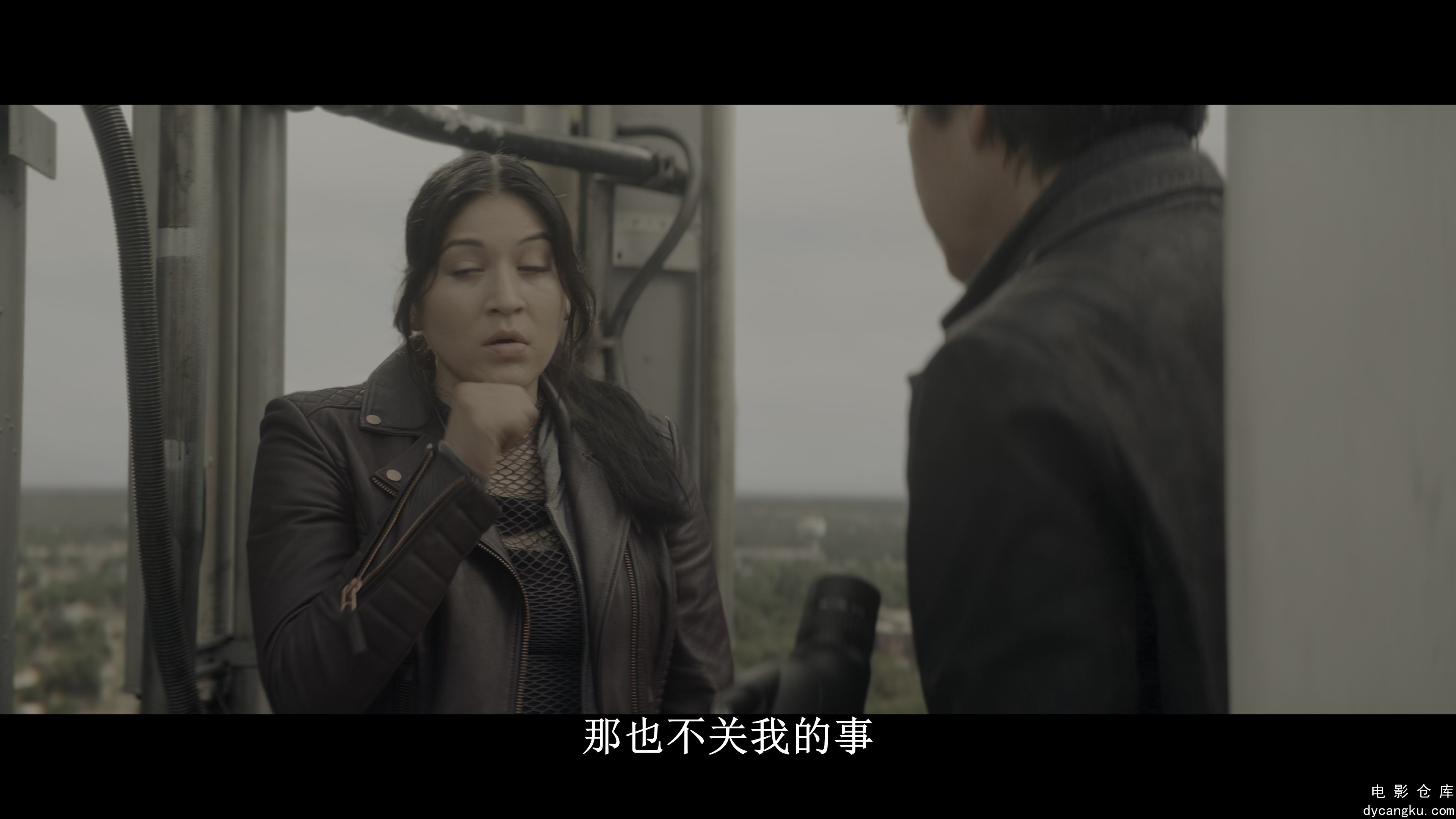 [电影仓库dycangku.com]Echo.S01E01.2024.2160p.DSNP.WEB-DL.H265.HDR.DDP5.1.Atmos.m.jpg