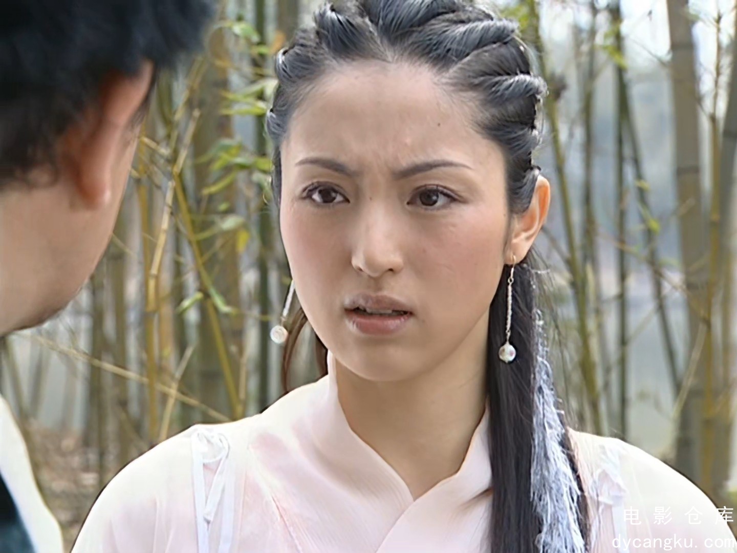 [电影仓库dycangku.com]八大豪侠.E39.mp4_snapshot_24.03.328.jpg