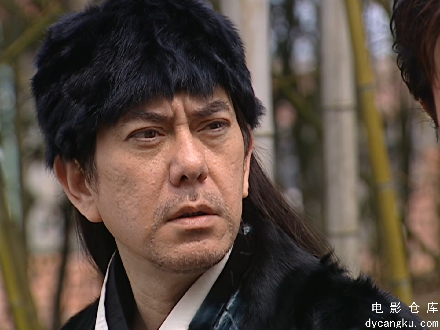 [电影仓库dycangku.com]八大豪侠.E39.mp4_snapshot_24.02.230.jpg