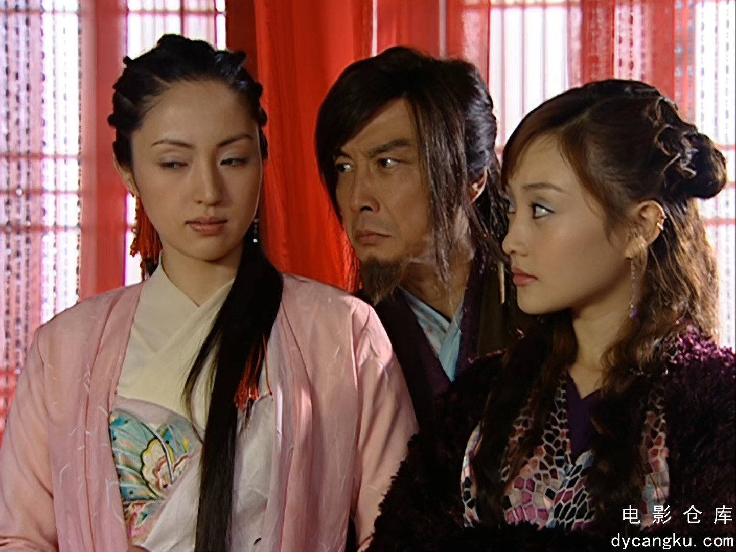 [电影仓库dycangku.com]八大豪侠.E20.mp4_snapshot_28.37.132.jpg