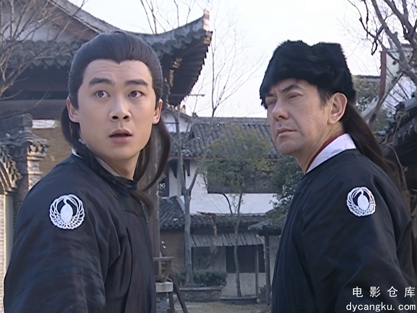 [电影仓库dycangku.com]八大豪侠.E1.mp4_snapshot_07.05.682.jpg