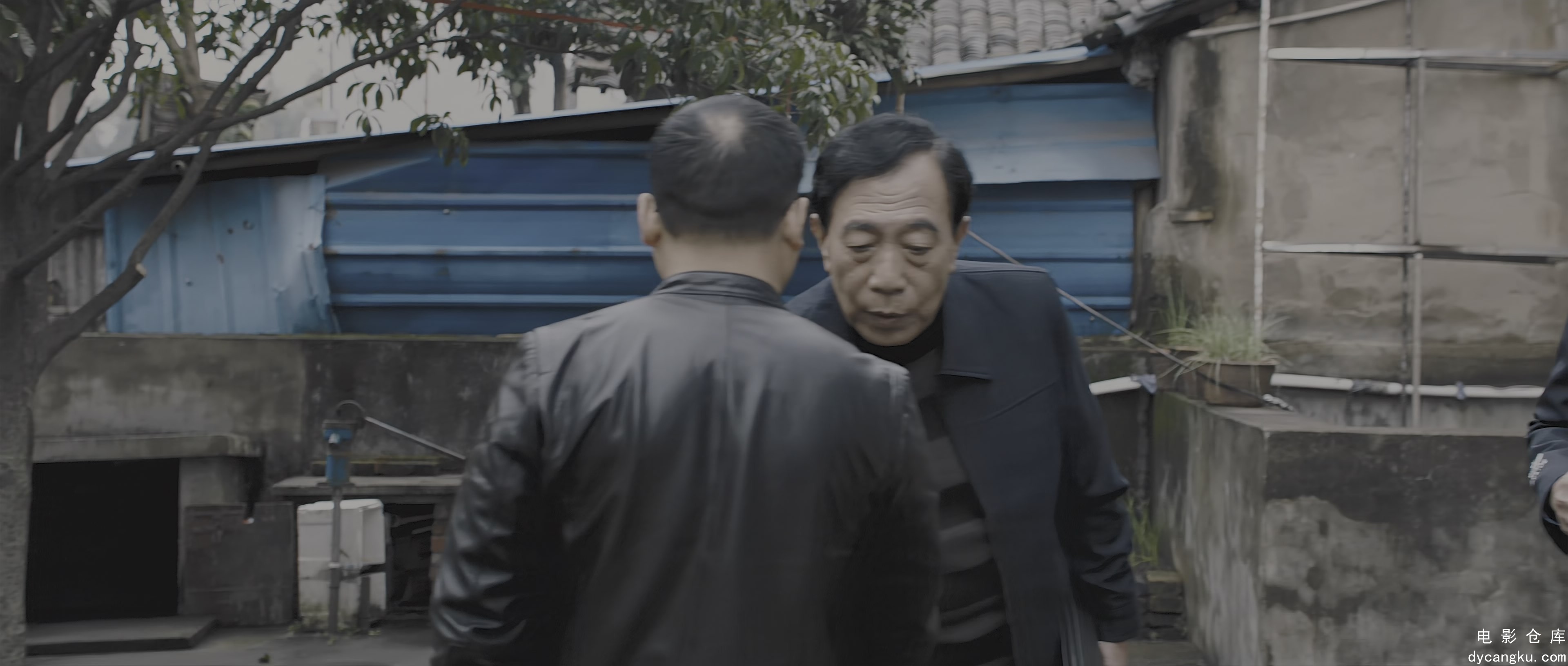 [电影仓库dycangku.com]第三个嫌疑人[国语配音 中文字幕]The.Third.Suspect.2024.2160.jpg