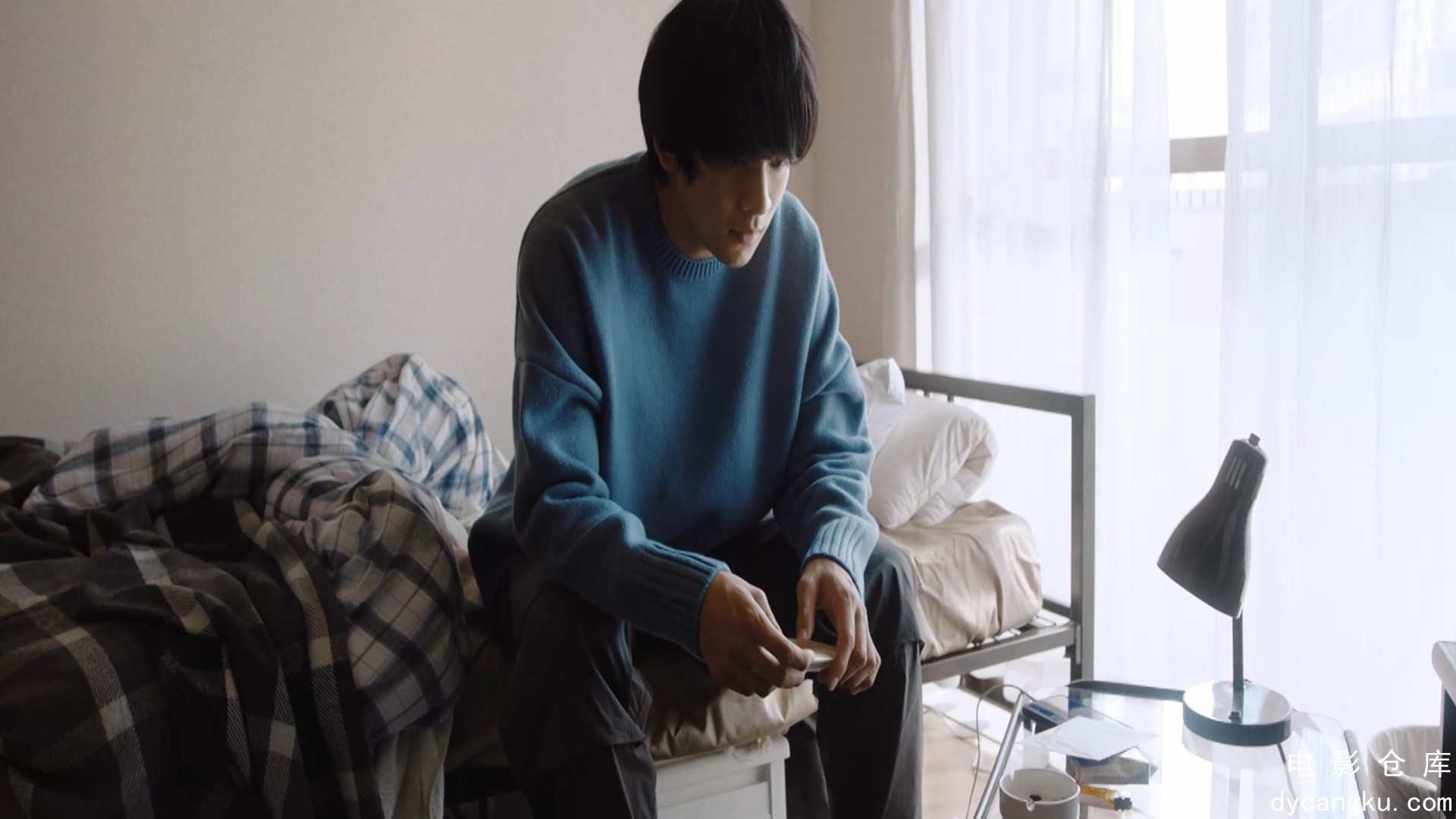 [电影仓库dycangku.com]Scroll.2023.1080p.MyVideo.WEB-DL.H264.AAC.mkv_snapshot_01..jpg