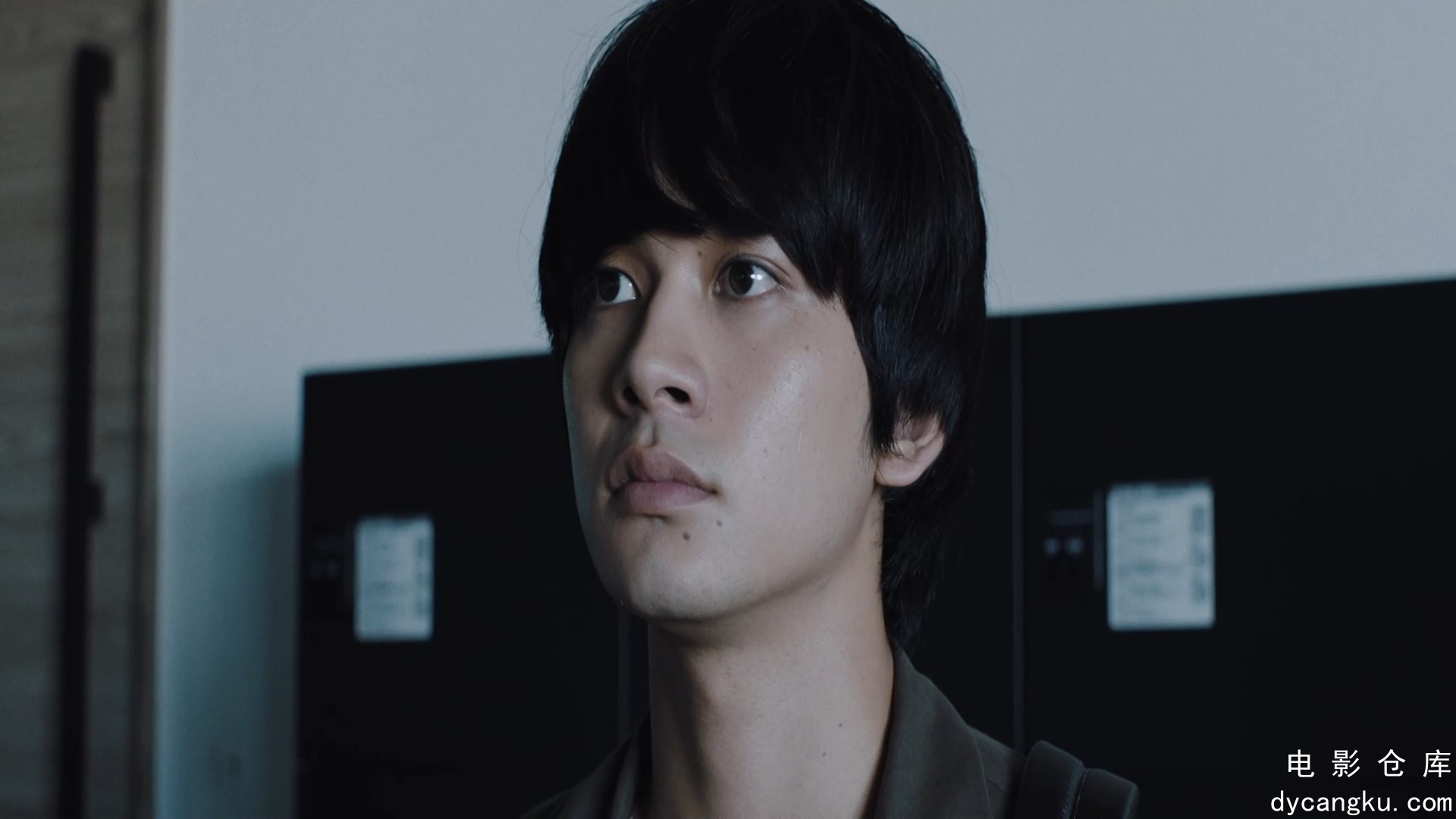 [电影仓库dycangku.com]Scroll.2023.1080p.MyVideo.WEB-DL.H264.AAC.mkv_snapshot_00..jpg