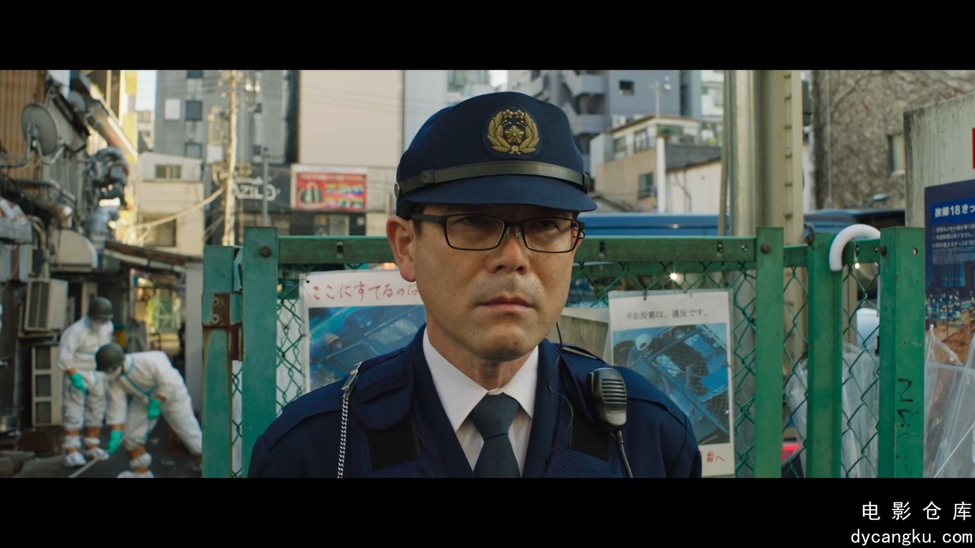 [电影仓库dycangku.com]Life.of.Mariko.in.Kabukicho.2023.1080p.MyVideo.WEB-DL.H264.jpg