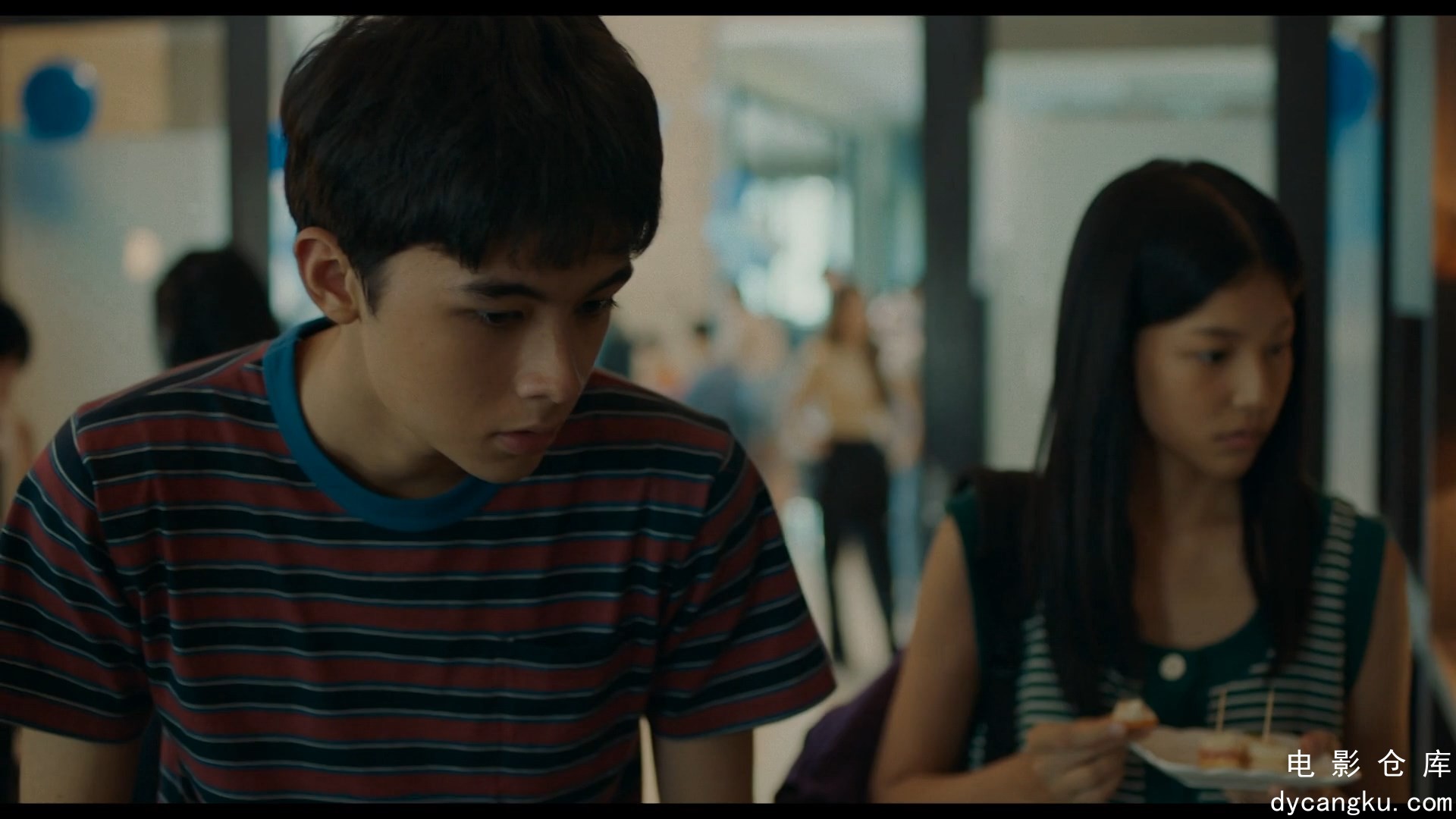 [电影仓库dycangku.com]Not.Friends.2023.1080p.Hami.WEB-DL.AAC.H264.mkv_snapshot_0.jpg
