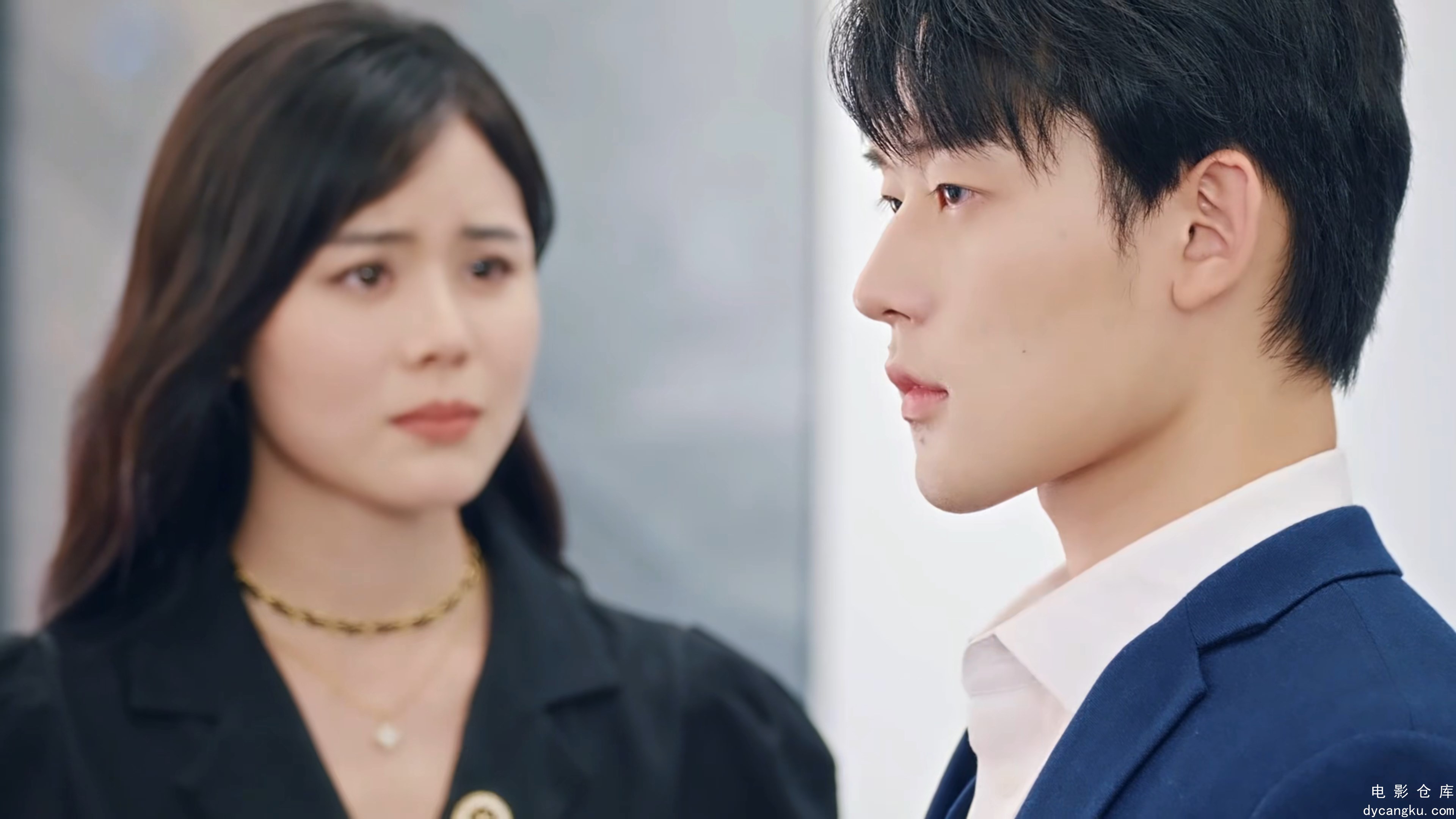 [电影仓库dycangku.com]灿若星河Can.Ruo.Xing.He.S01E17.2024.2160p.WEB-DL.H265.AAC..jpg