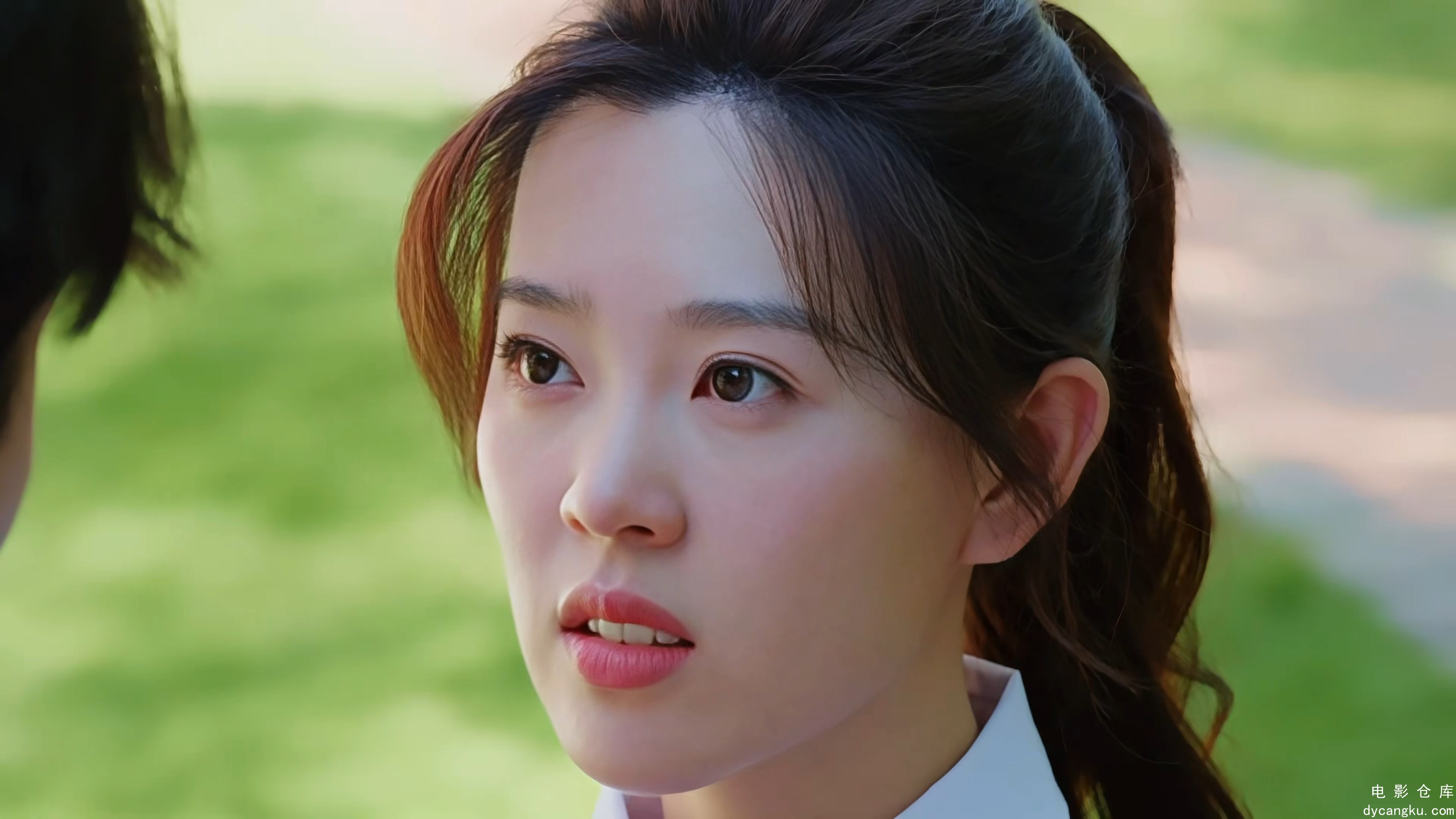 [电影仓库dycangku.com]灿若星河Can.Ruo.Xing.He.S01E01.2024.2160p.WEB-DL.H265.AAC..jpg