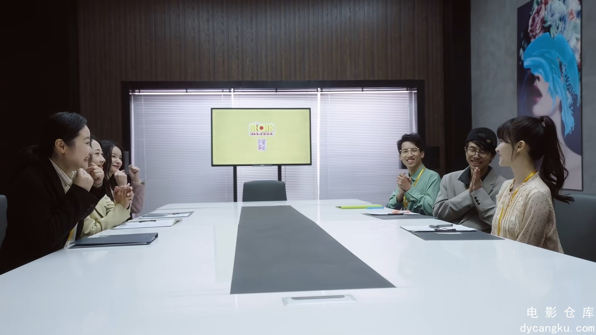 [电影仓库dycangku.com]才不要像你一样谈恋爱Cai.Bu.Yao.Xiang.Ni.Yi.Yang.Tan.Lian.A.jpg