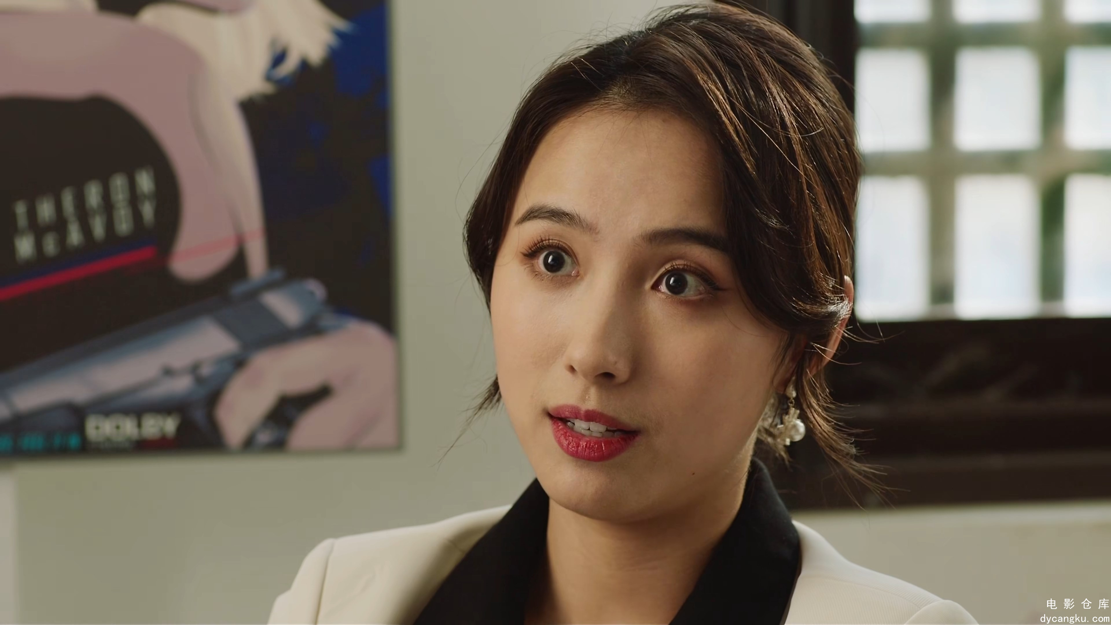 [电影仓库dycangku.com]我是猎手Hunter.S01E08.2024.2160p.WEB-DL.H265.AAC.mkv_snaps.jpg