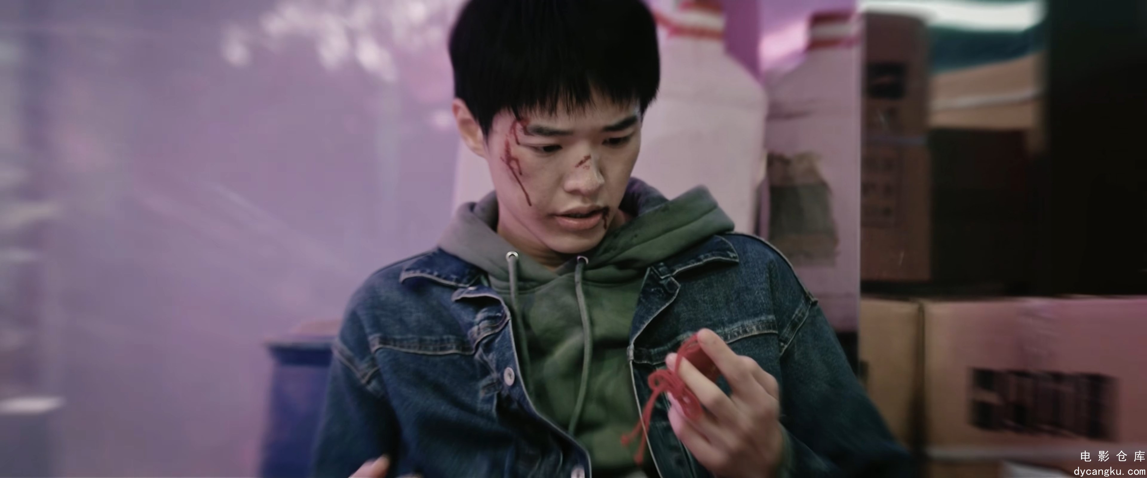 [电影仓库dycangku.com]师傅Shi.Fu.S01E24.2024.2160p.WEB-DL.H265.AAC.mkv_snapshot_.jpg