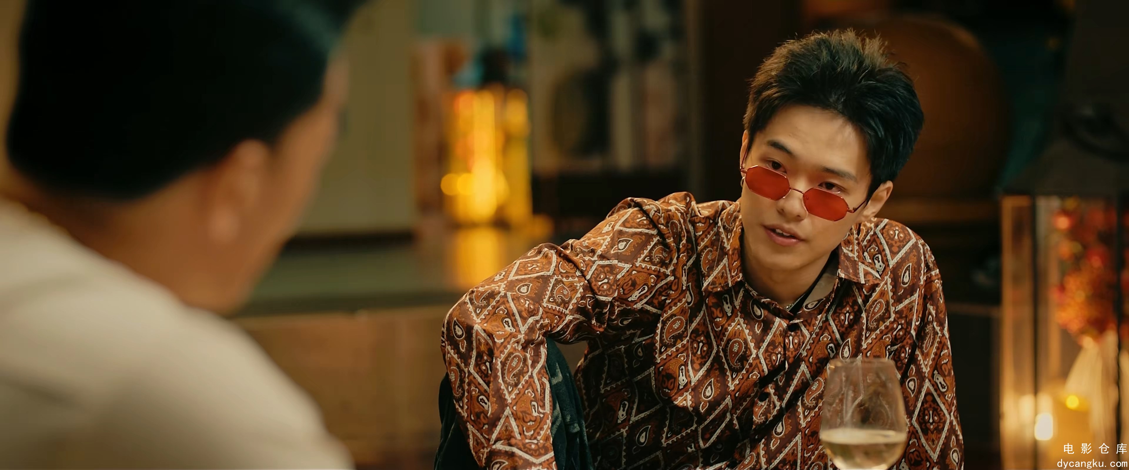 [电影仓库dycangku.com]师傅Shi.Fu.S01E19.2024.2160p.WEB-DL.H265.AAC.mkv_snapshot_.jpg