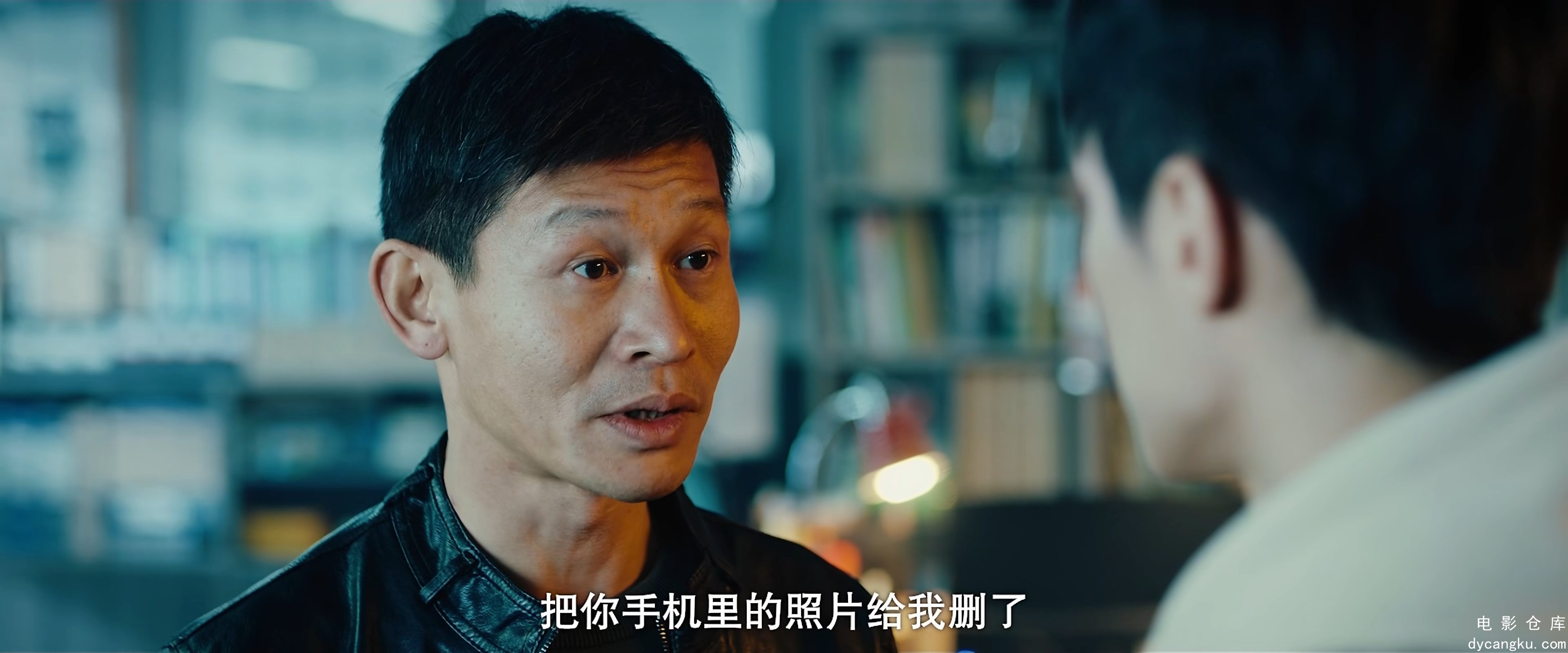 [电影仓库dycangku.com]师傅Shi.Fu.S01E01.2024.2160p.WEB-DL.H265.AAC.mkv_snapshot_.jpg