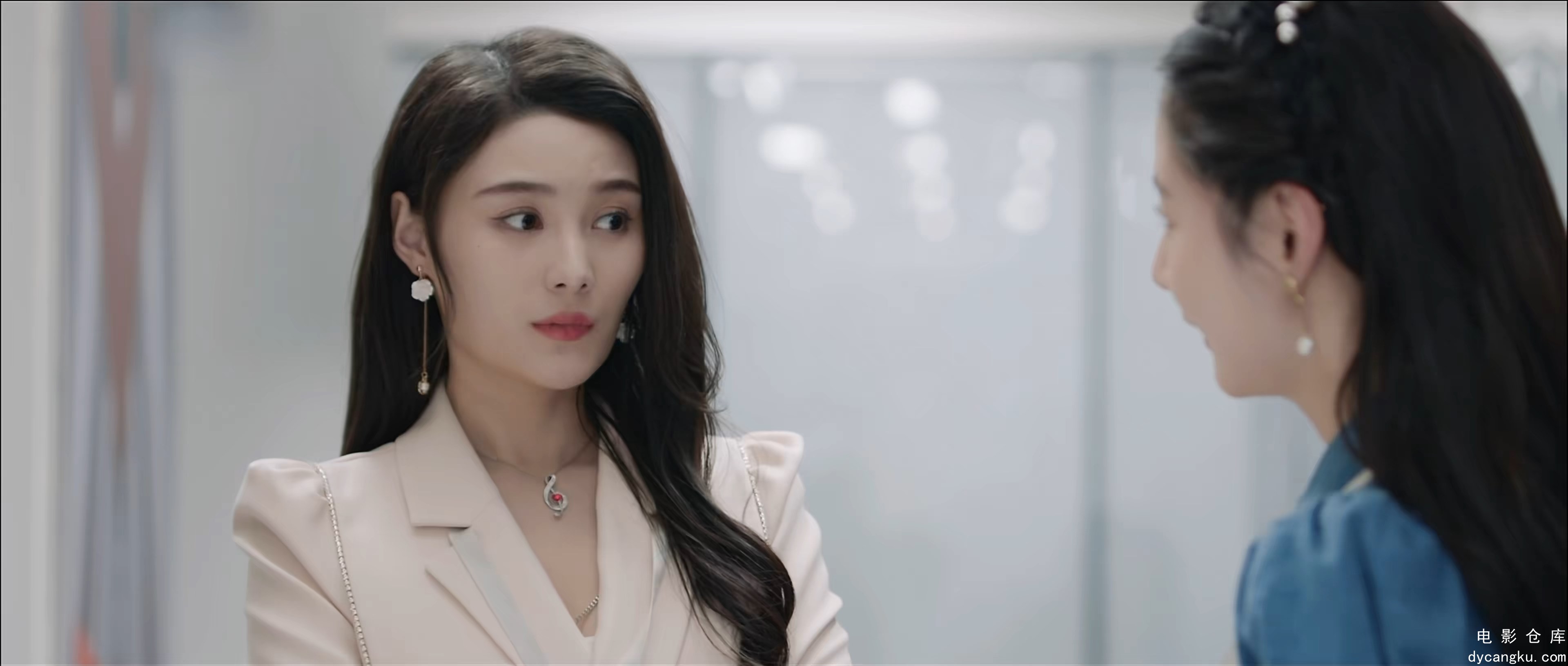 [电影仓库dycangku.com]帅哥不可以No.Handsome.Guy.S01E11.2024.2160p.WEB-DL.H265.AA.jpg