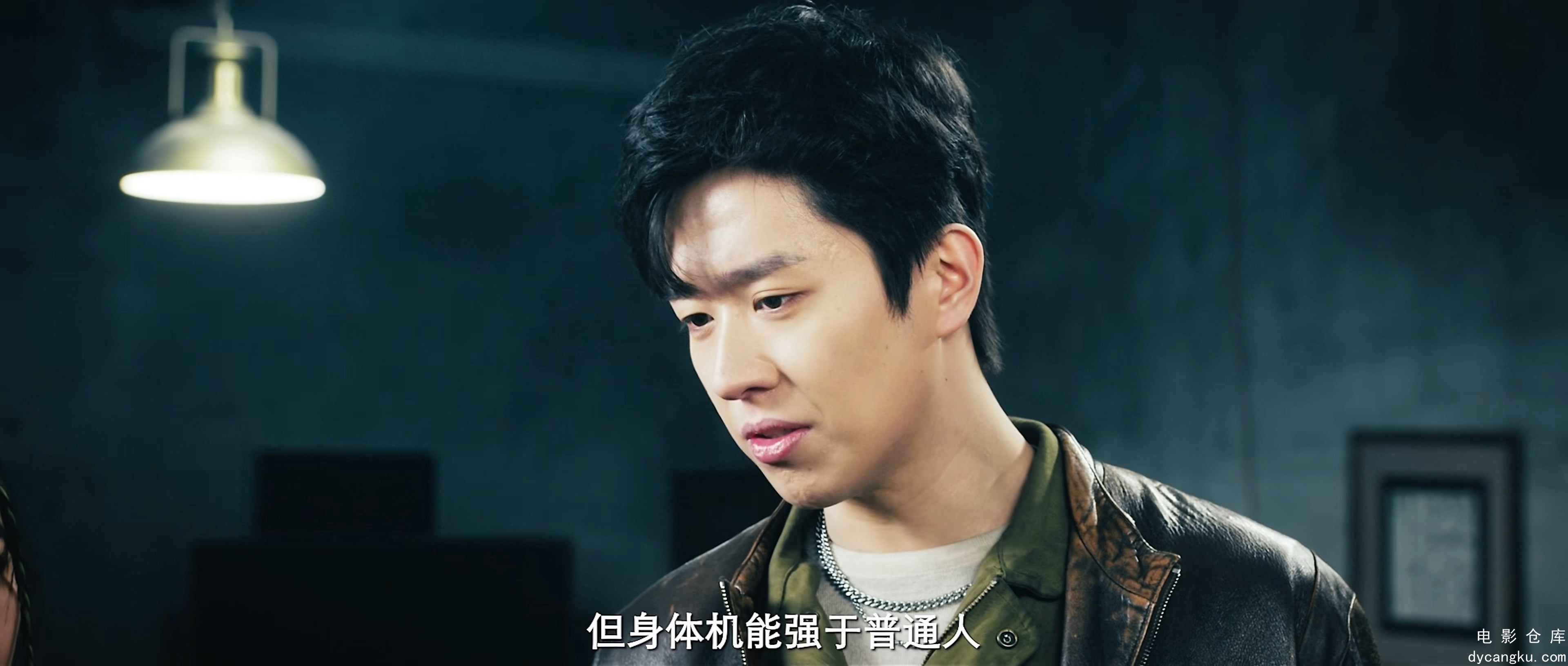[电影仓库dycangku.com]光之城的战斗联盟The.Battle.Alliance.in.the.City.of.Light.S.jpg