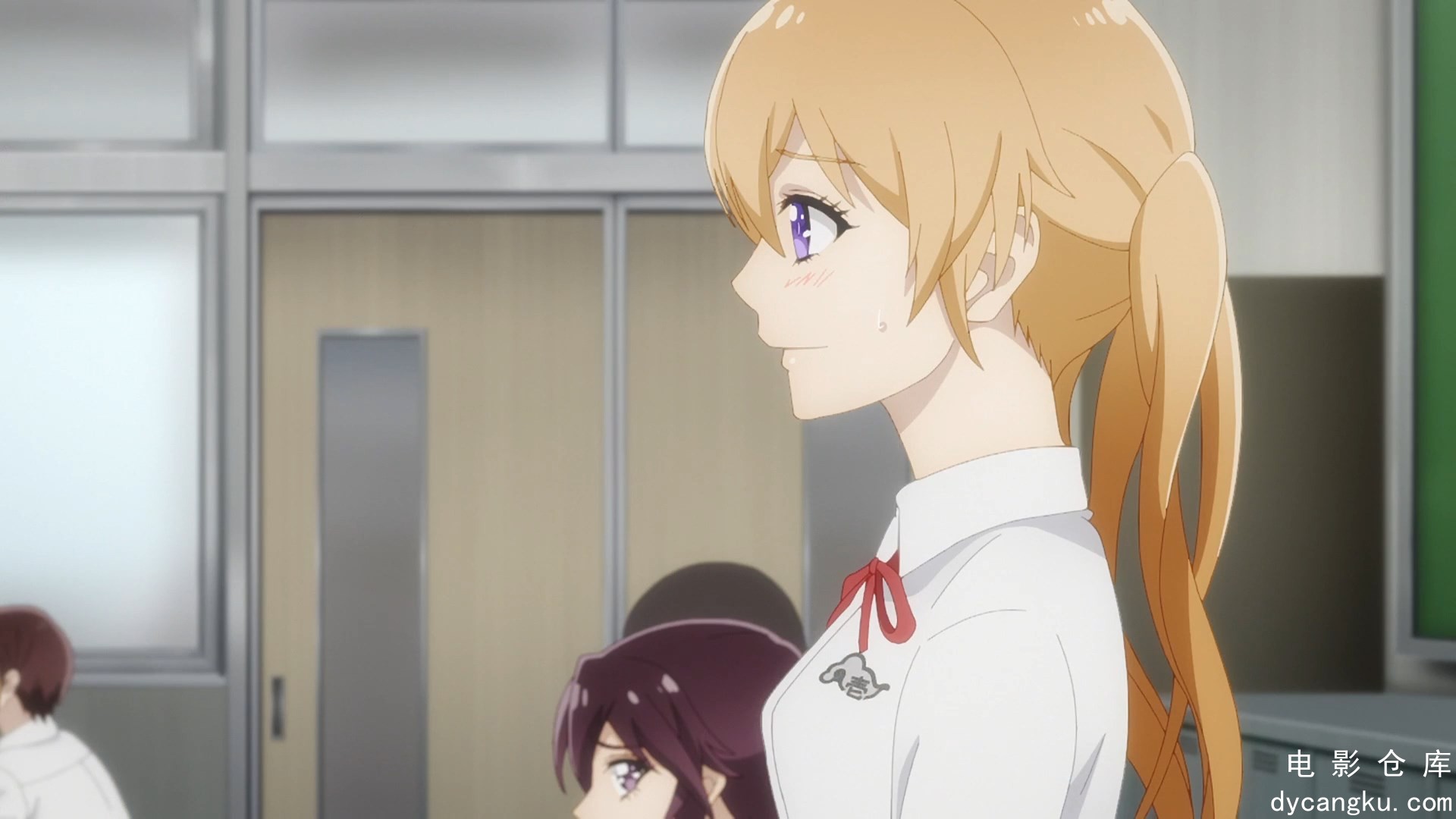 [电影仓库dycangku.com]百千家的妖怪王子Momochi-san.Chi.no.Ayakashi.Ouji.S01E07.20.jpg