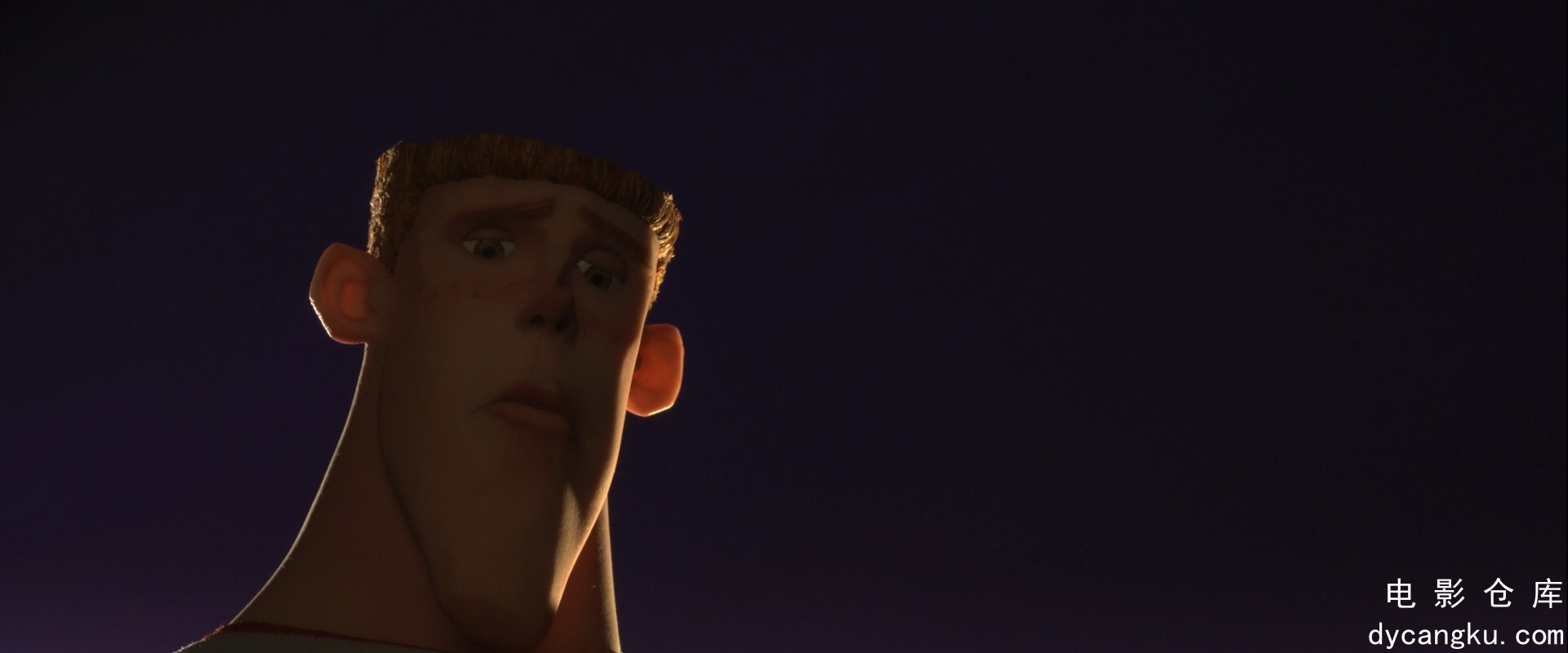 [电影仓库dycangku.com]ParaNorman.2012.1080p.BluRay.x264.DTS.mkv_snapshot_00.44.22.971.jpg