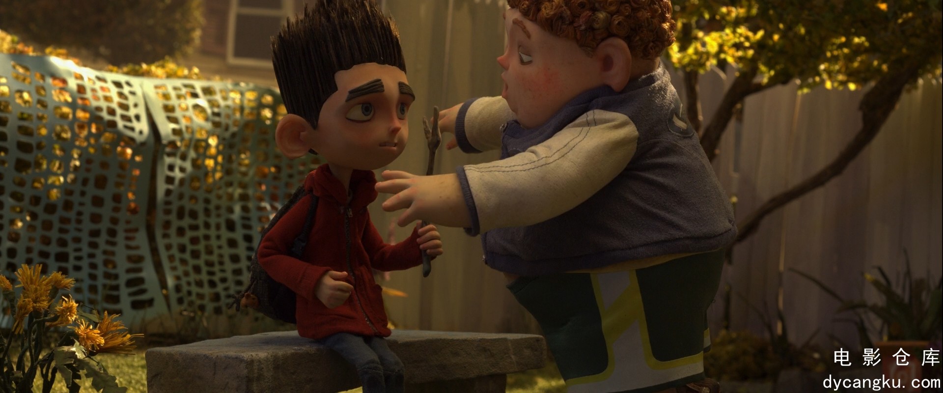 [电影仓库dycangku.com]ParaNorman.2012.1080p.BluRay.x264.DTS.mkv_snapshot_00.16.54.500.jpg