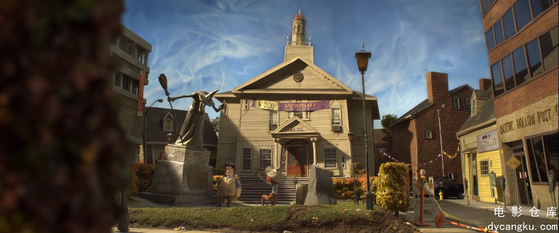 [电影仓库dycangku.com]ParaNorman.2012.1080p.BluRay.x264.DTS.mkv_snapshot_00.07.38.907.jpg