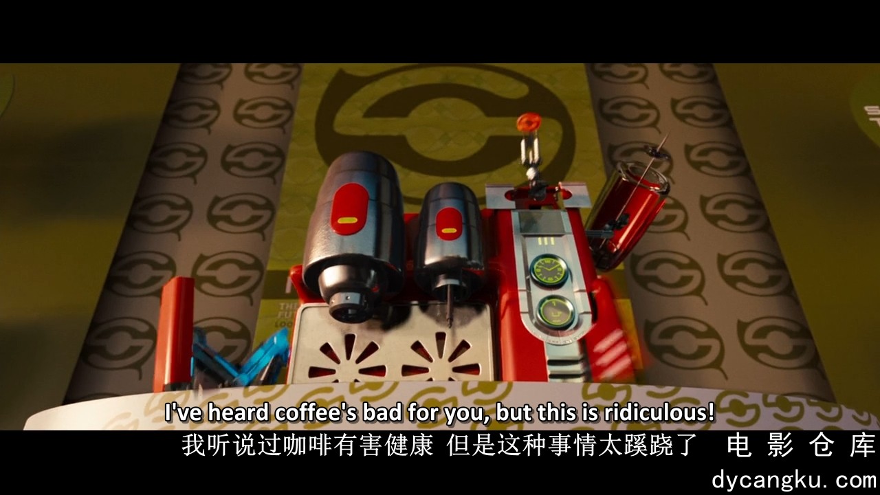 [电影仓库dycangku.com]豚鼠特工队(国英双语).G-Force.2009.BluRay.720p.x264.AC3.mkv.jpg