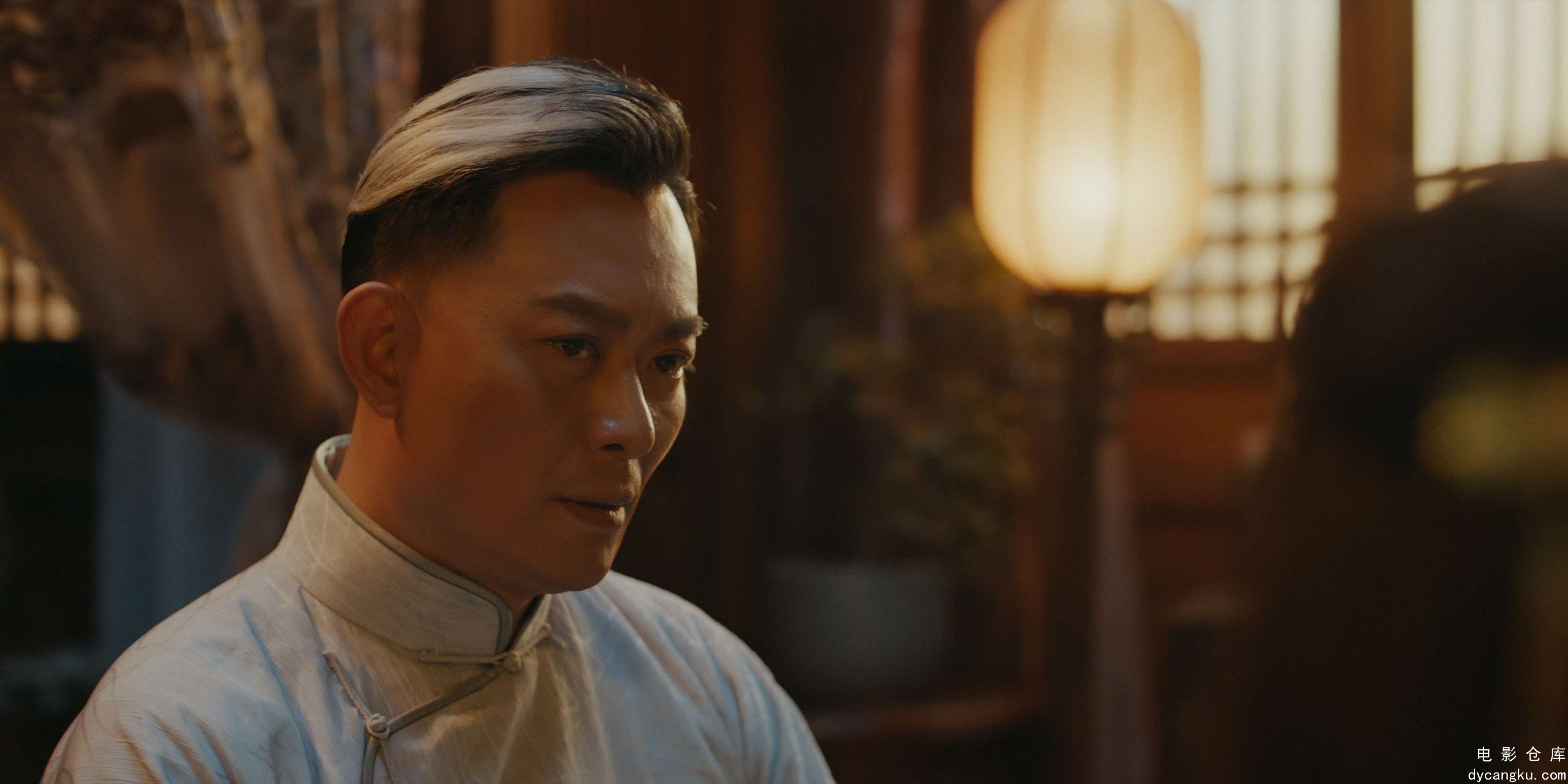 [电影仓库dycangku.com]五行世家Five.Kings.of.Thieves.S01E07.2024.2160p.HQ.WEB-DL..jpg