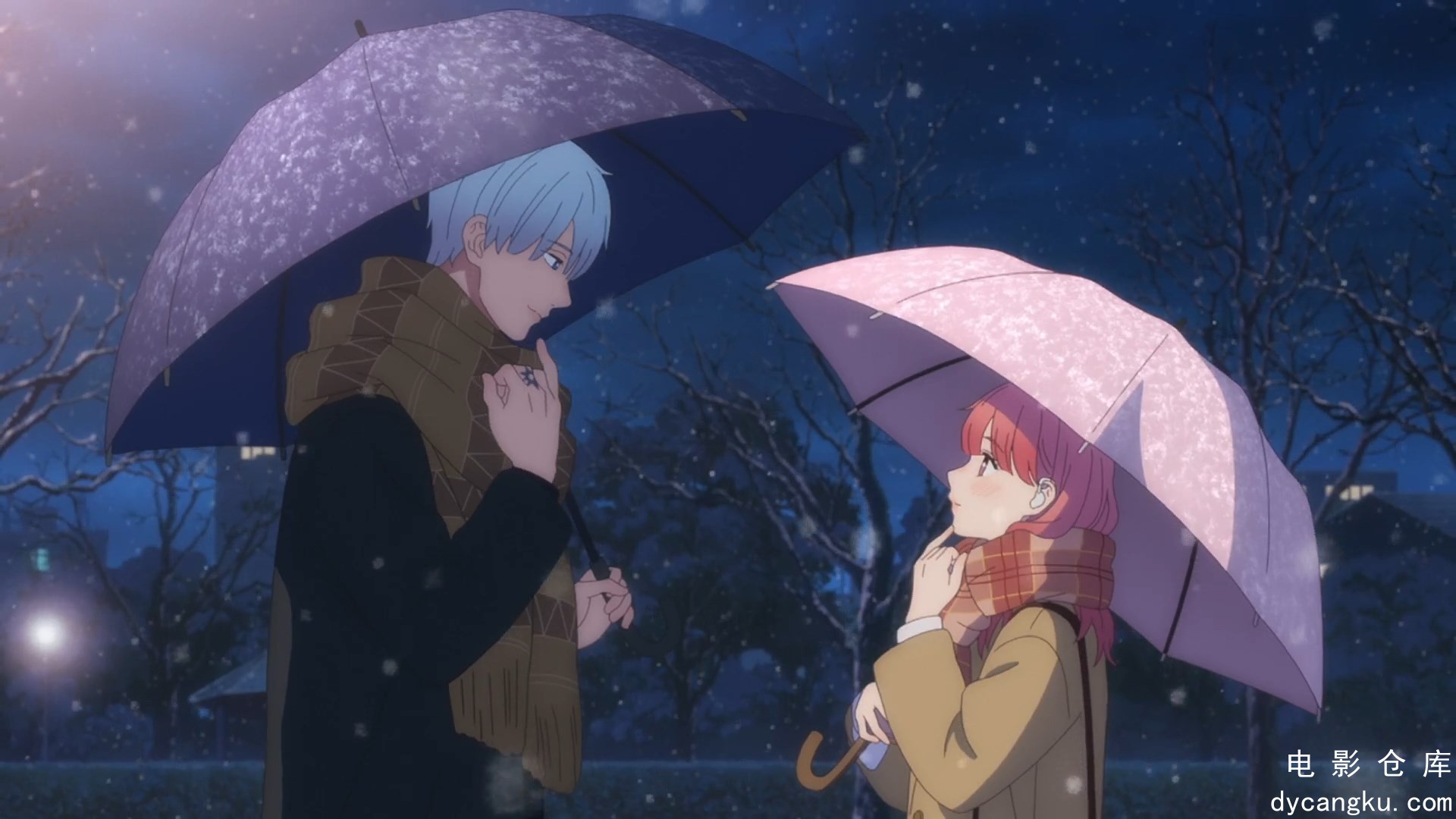 [电影仓库dycangku.com]指尖相触，恋恋不舍Yubisaki.to.Renren.S01E01.2024.1080p.WEB.jpg