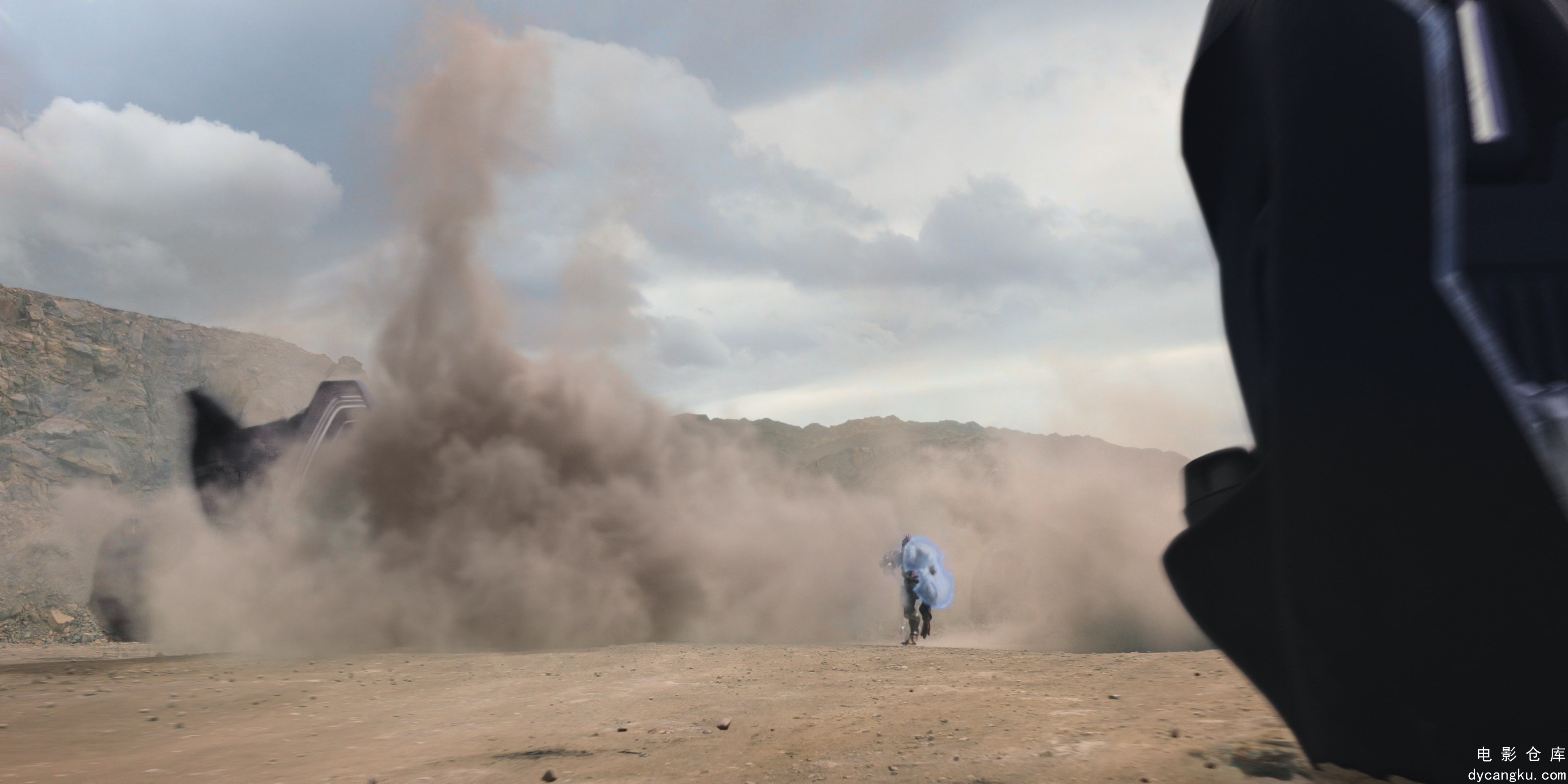 [电影仓库dycangku.com]Halo.S01E05.2160p.BluRay.x265.10bit.SDR.DTS-HD.MA.TrueHD.7.jpg