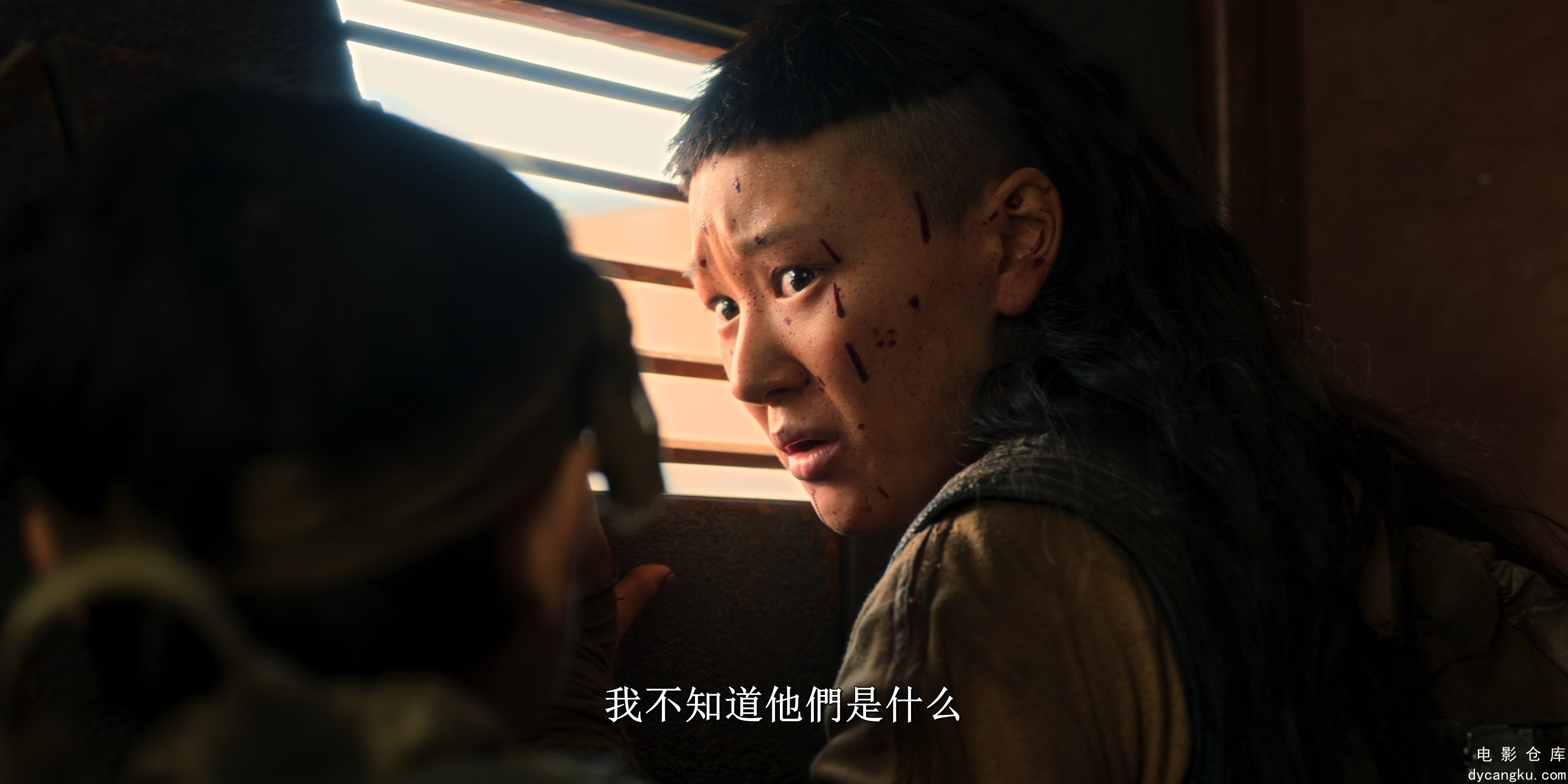 [电影仓库dycangku.com]Halo.S01E01.2160p.BluRay.x265.10bit.SDR.DTS-HD.MA.TrueHD.7.jpg