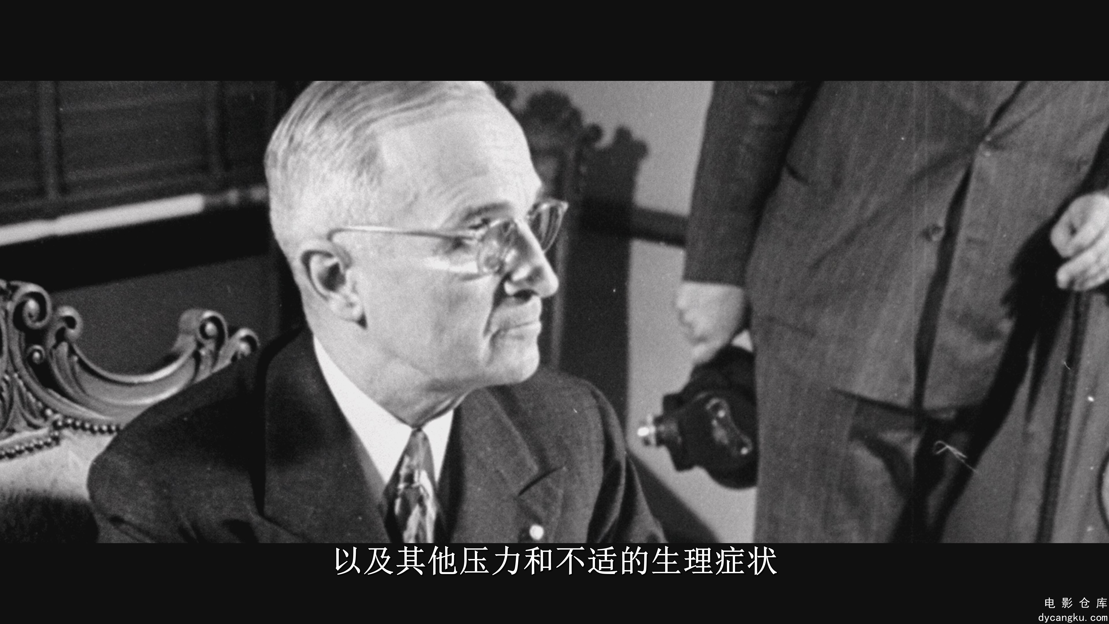 [电影仓库dycangku.com]Turning.Point.The.Bomb.and.the.Cold.War.S01E01.2024.2160p..jpg